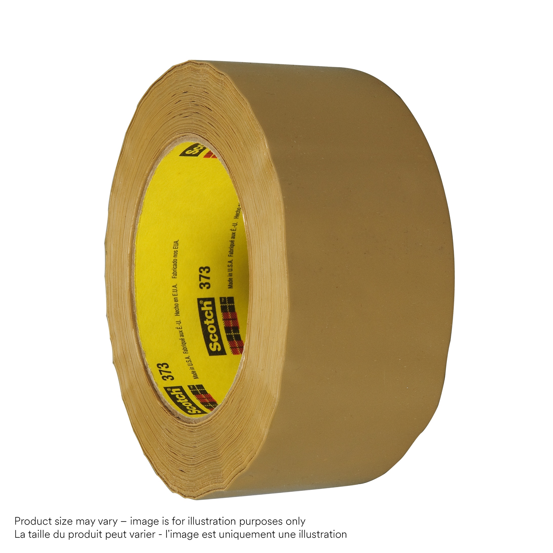 3M70-00001196