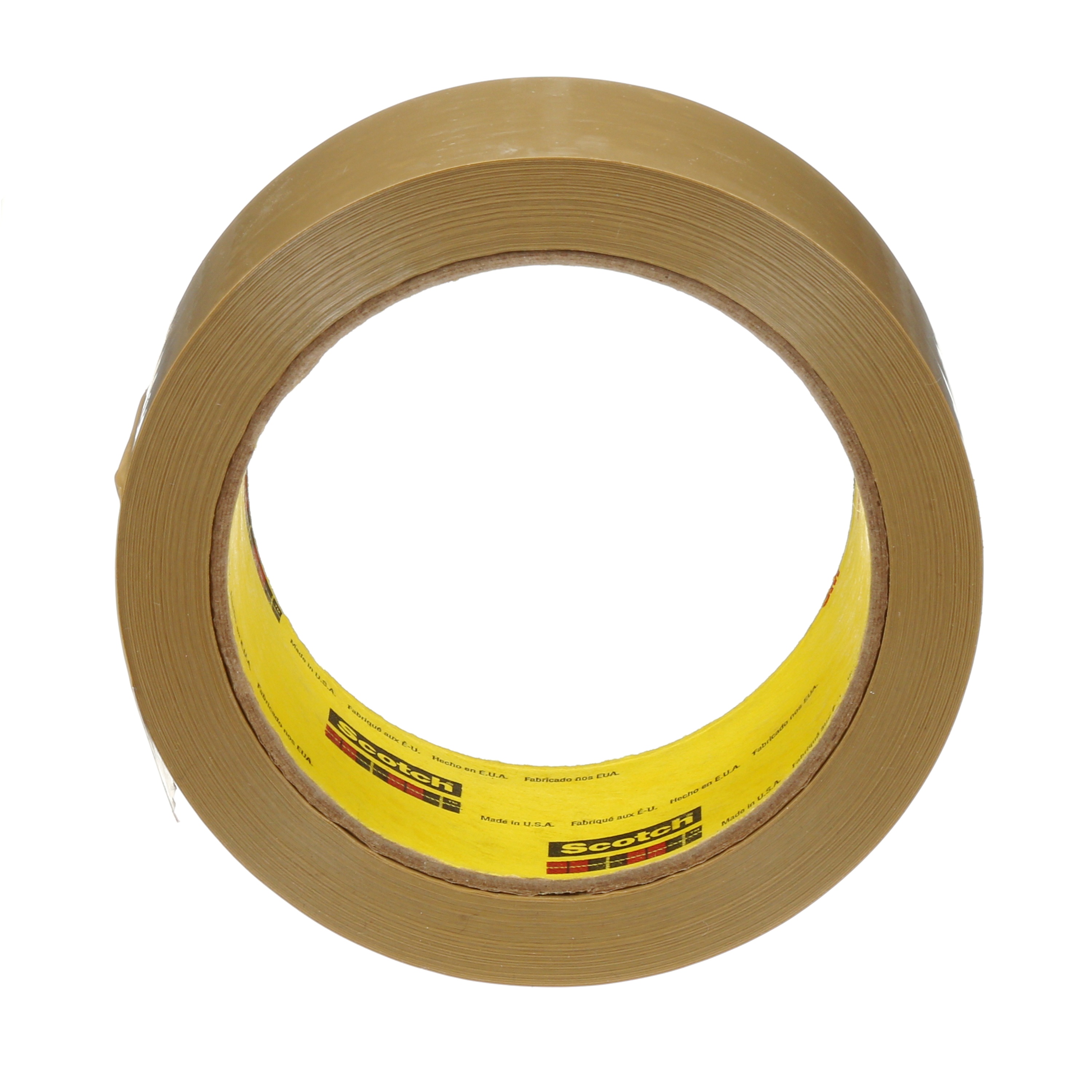 3M70-00001195