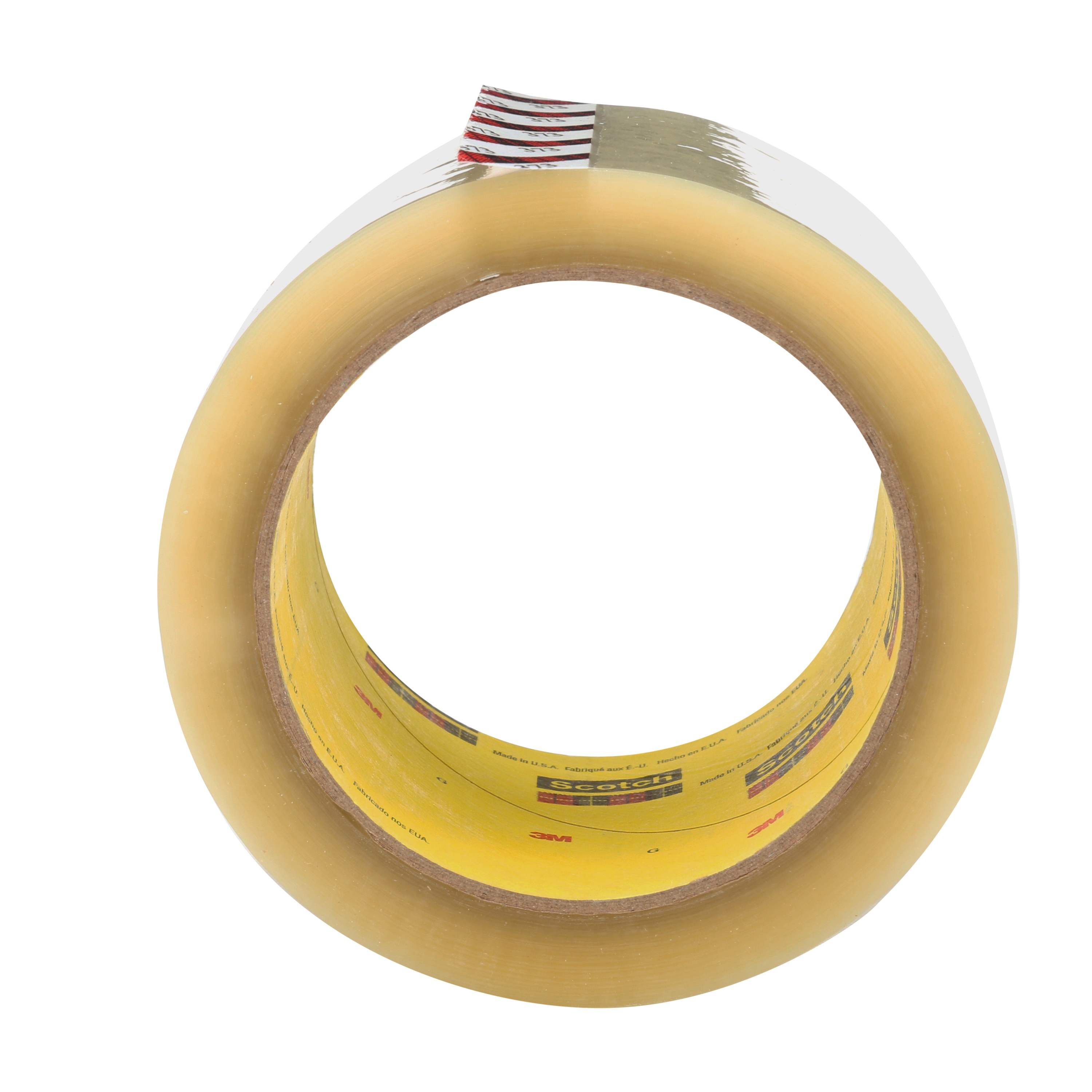 3M70-00001200
