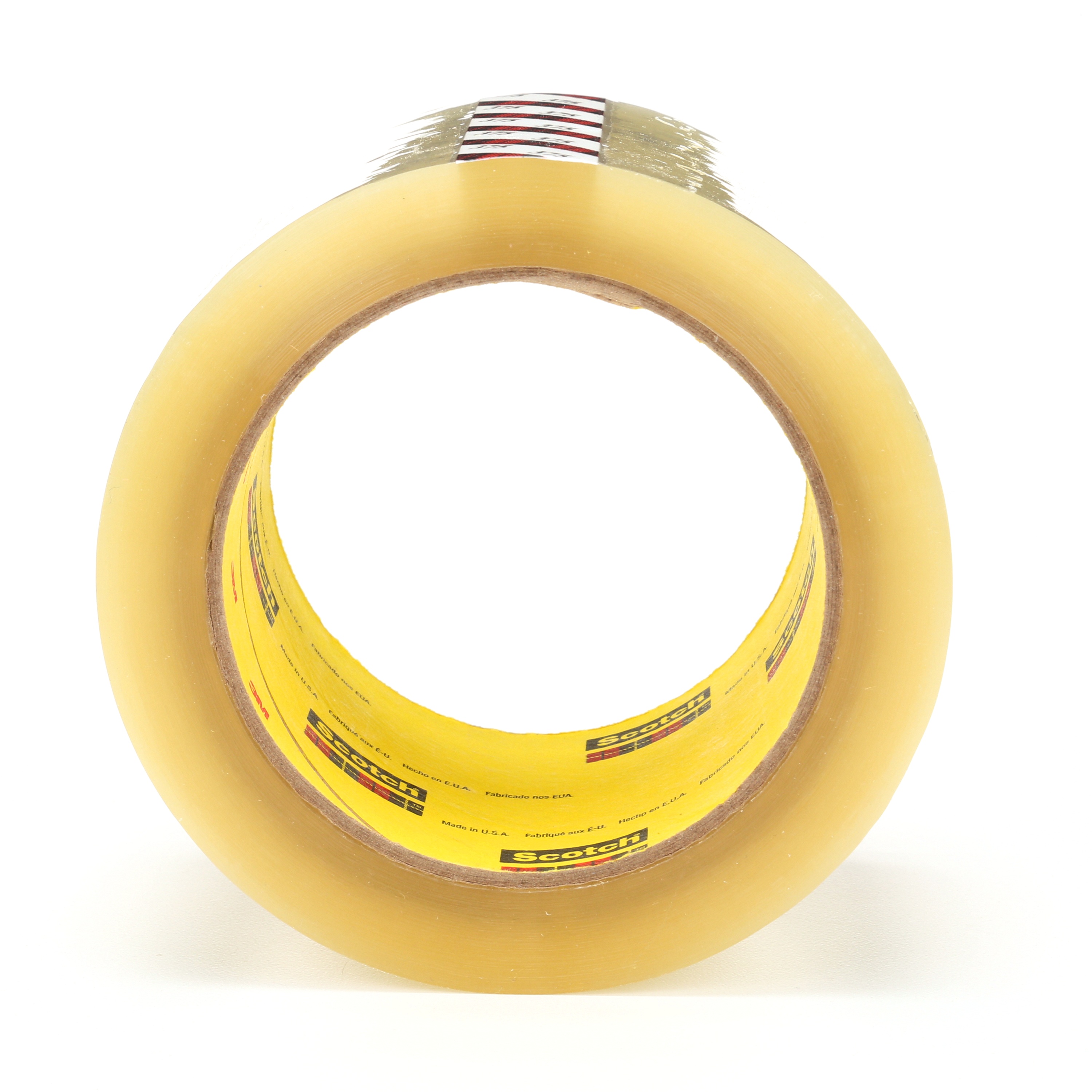 3M70-00001198