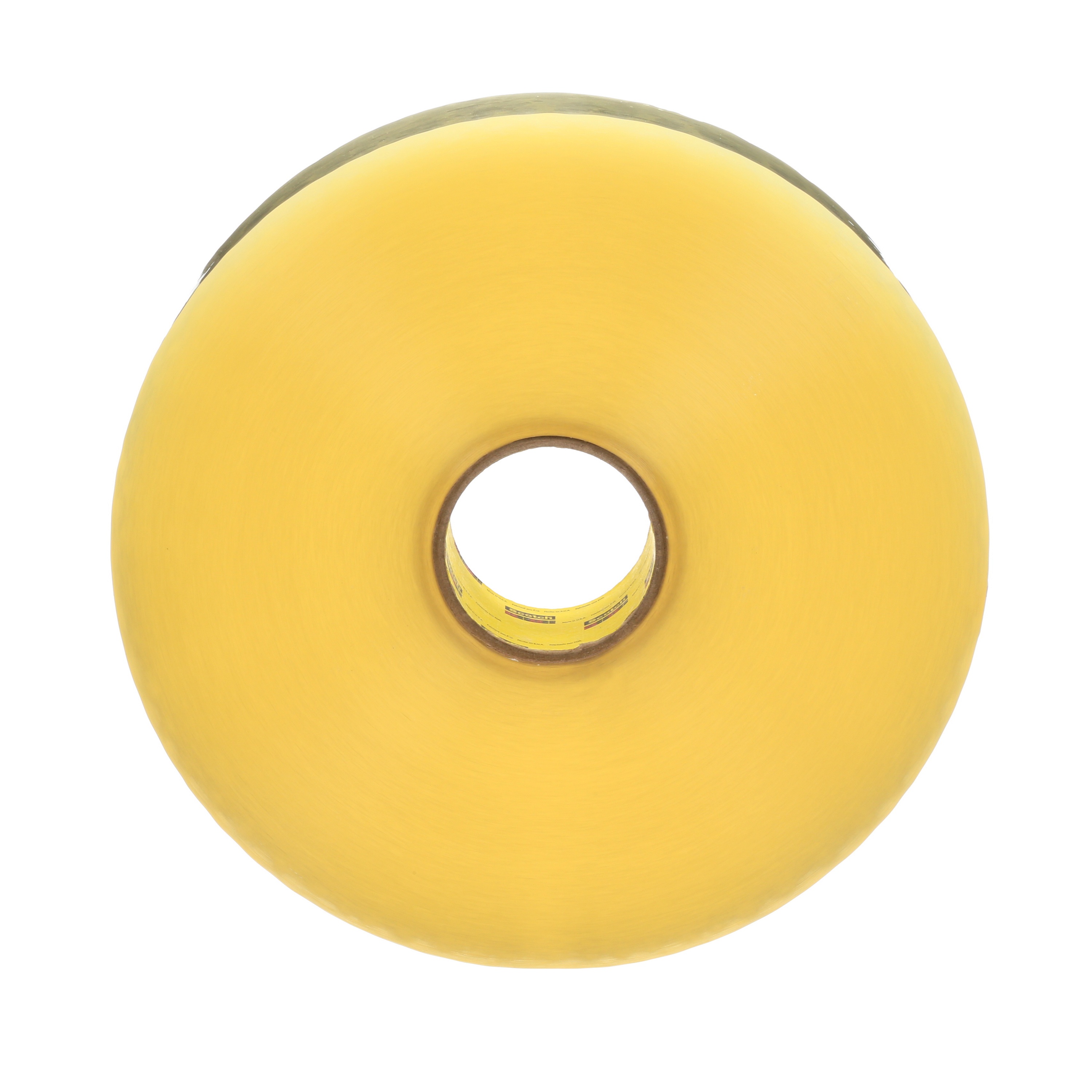 3M70-00001199