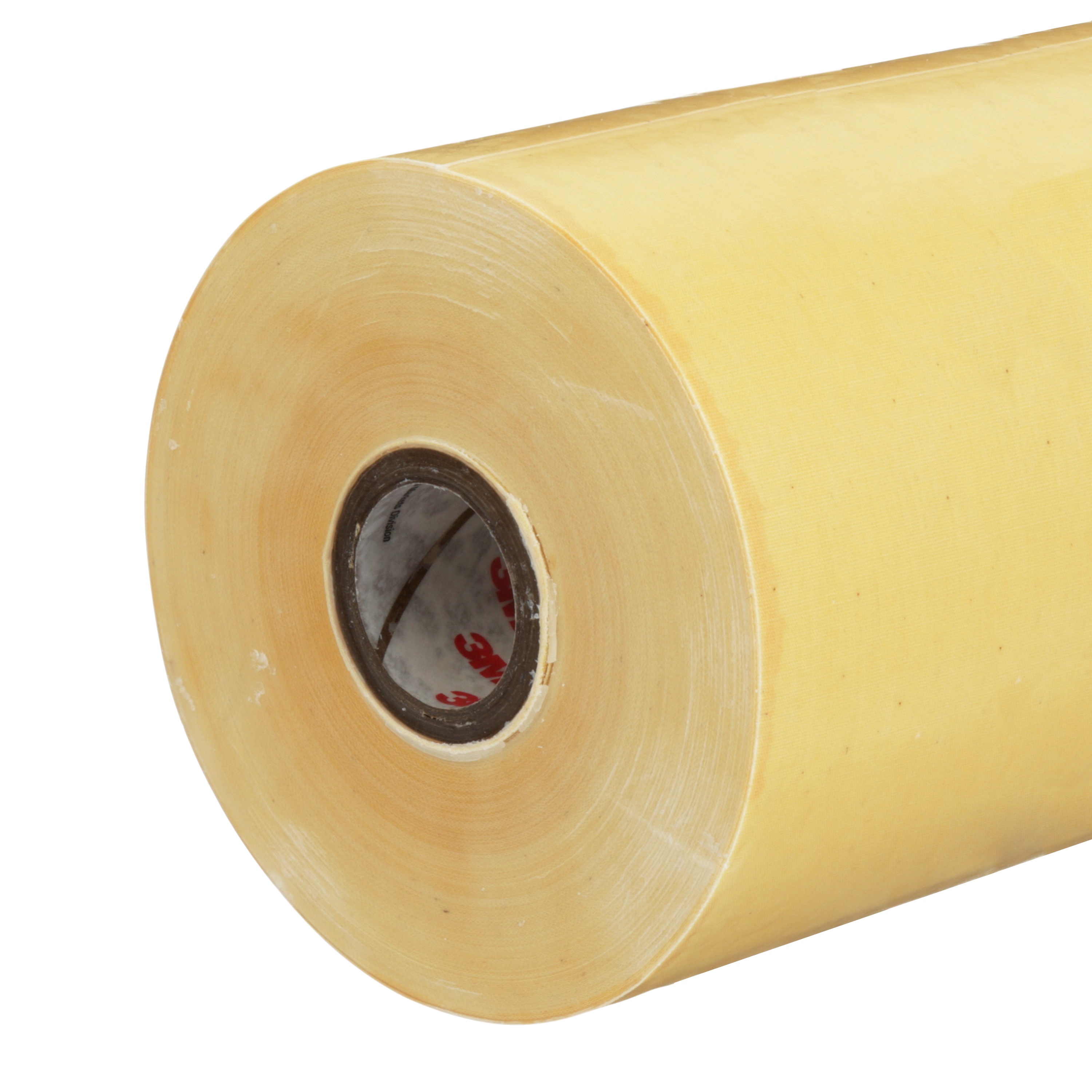 3M71-00064117