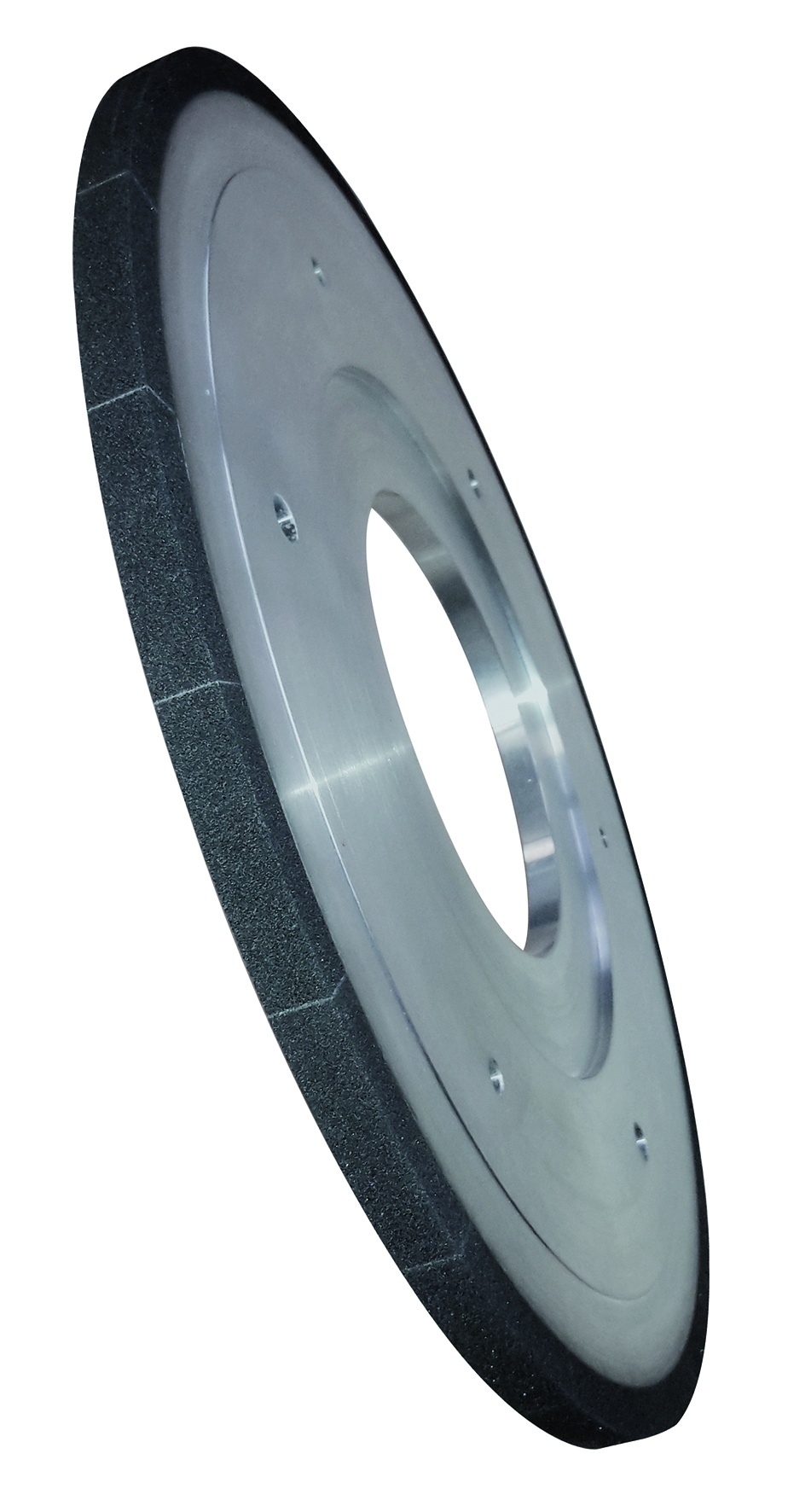 3M71-00059281