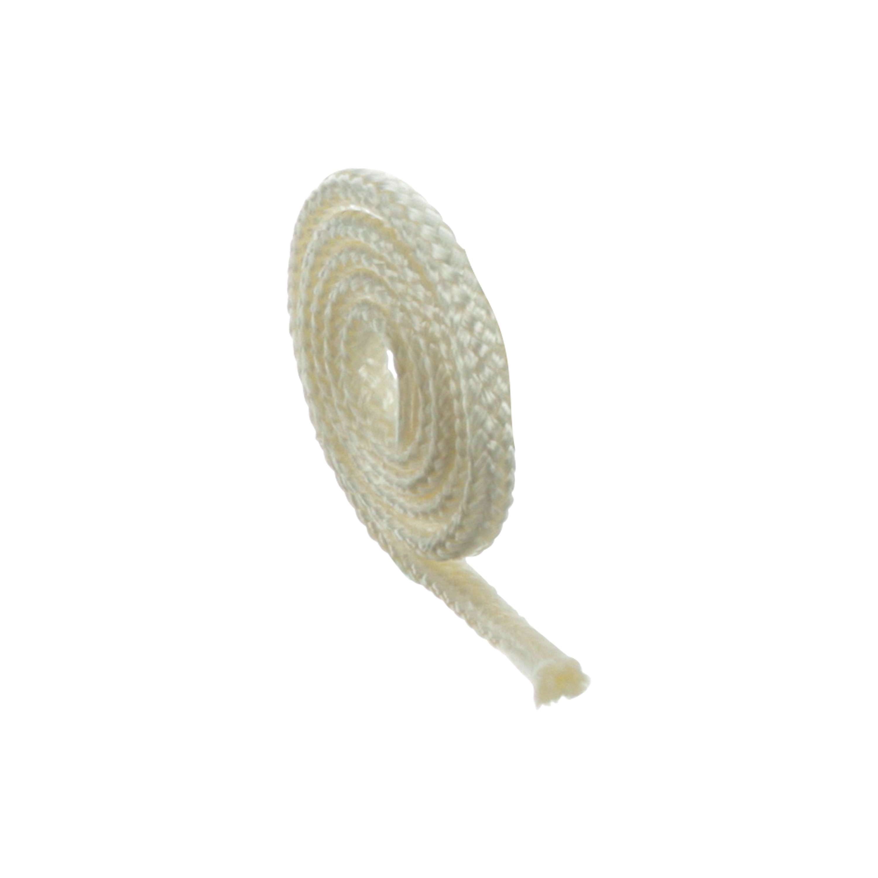 3M70-00059429