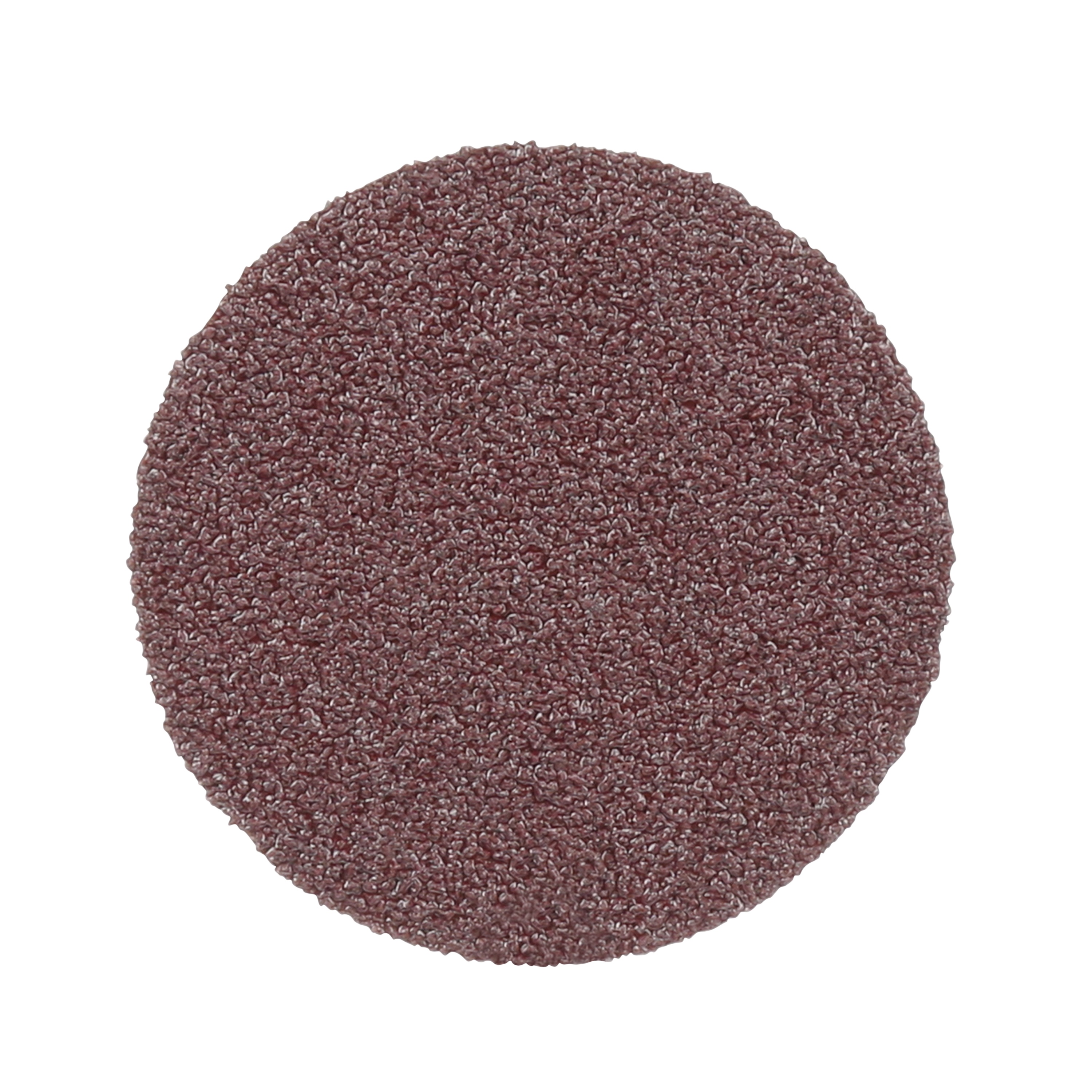 3M70-00139504