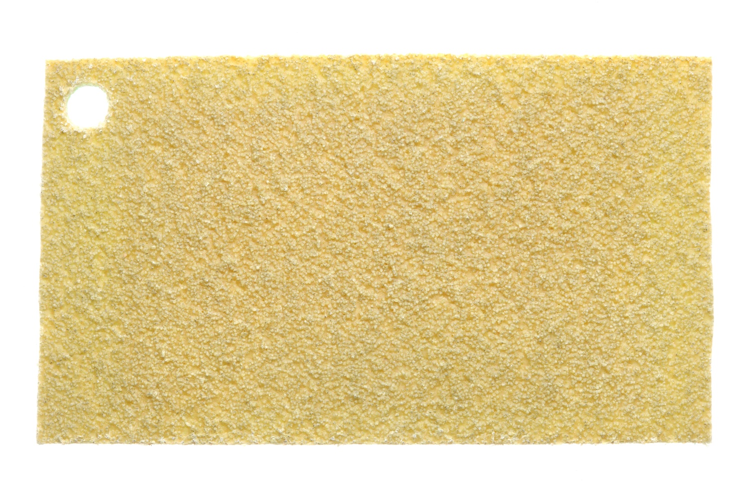 3M70-00139664