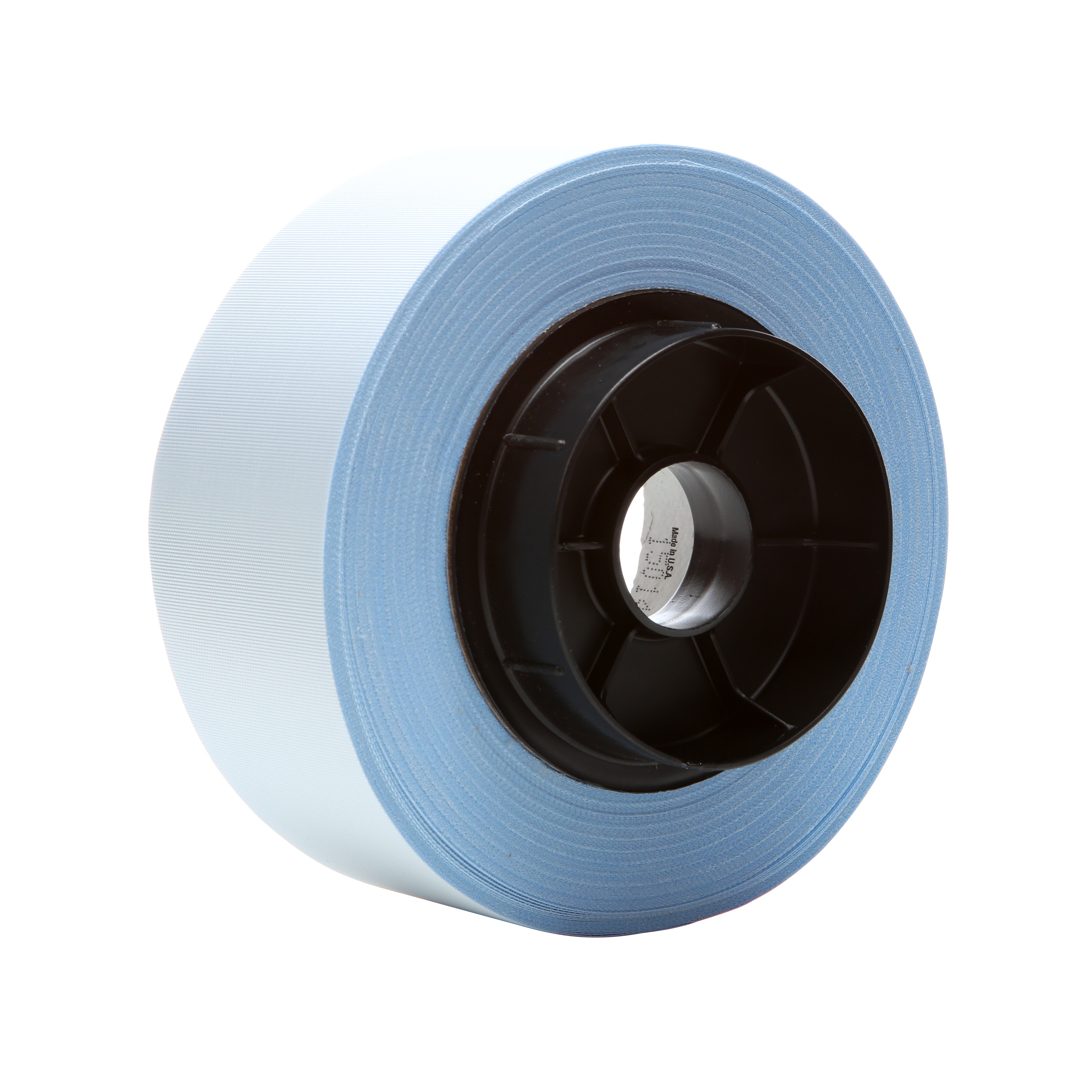 3M39-8FR2X36