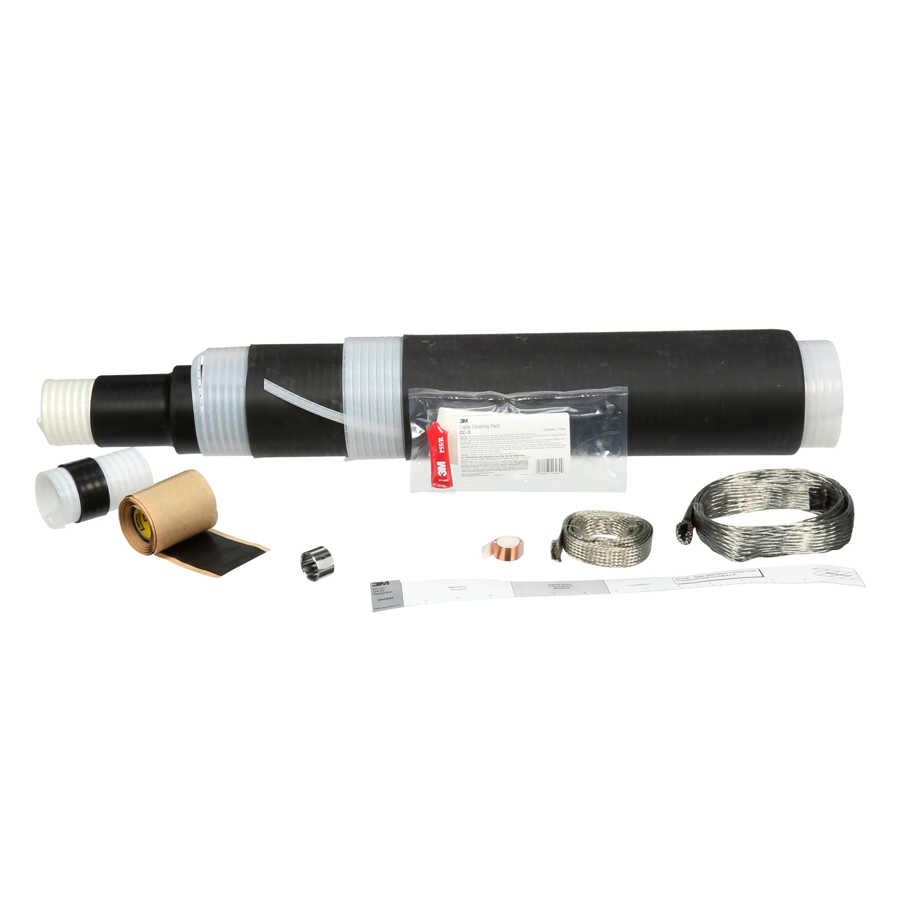 3M70-00140735