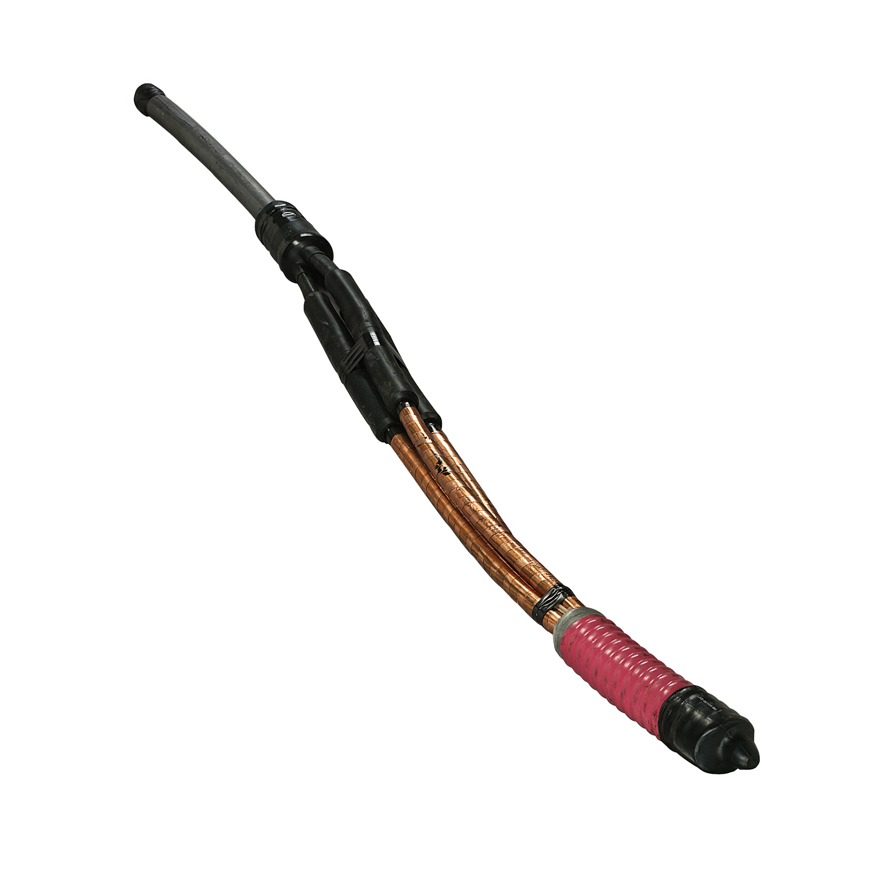 3M70-00148846
