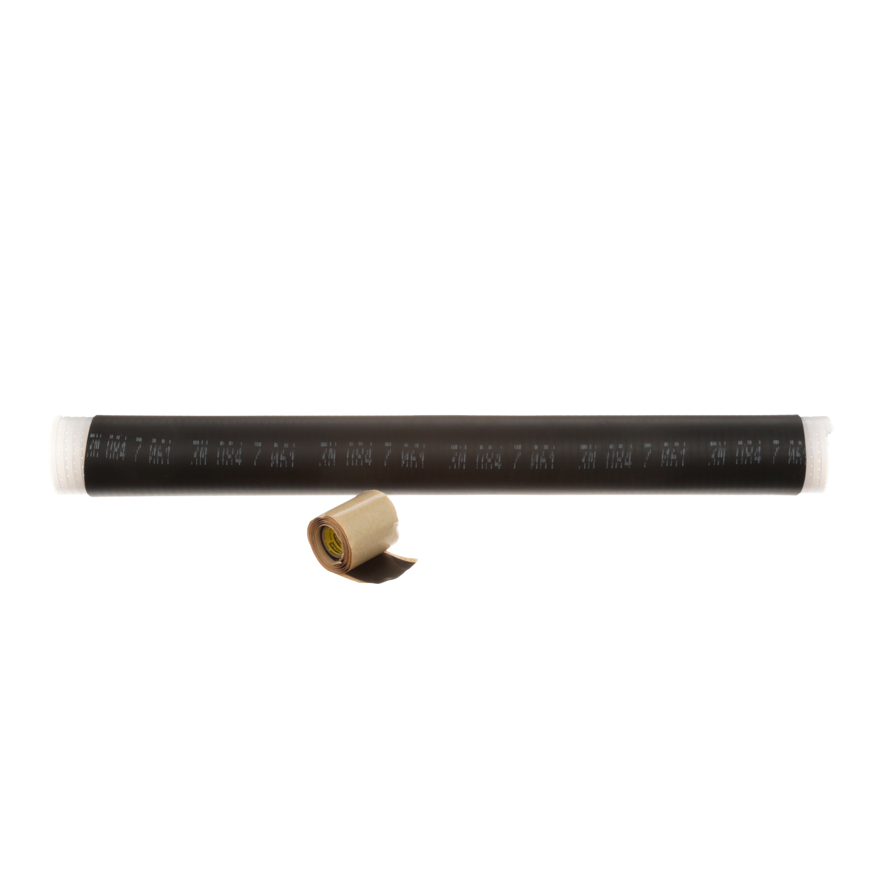 3M70-00140678