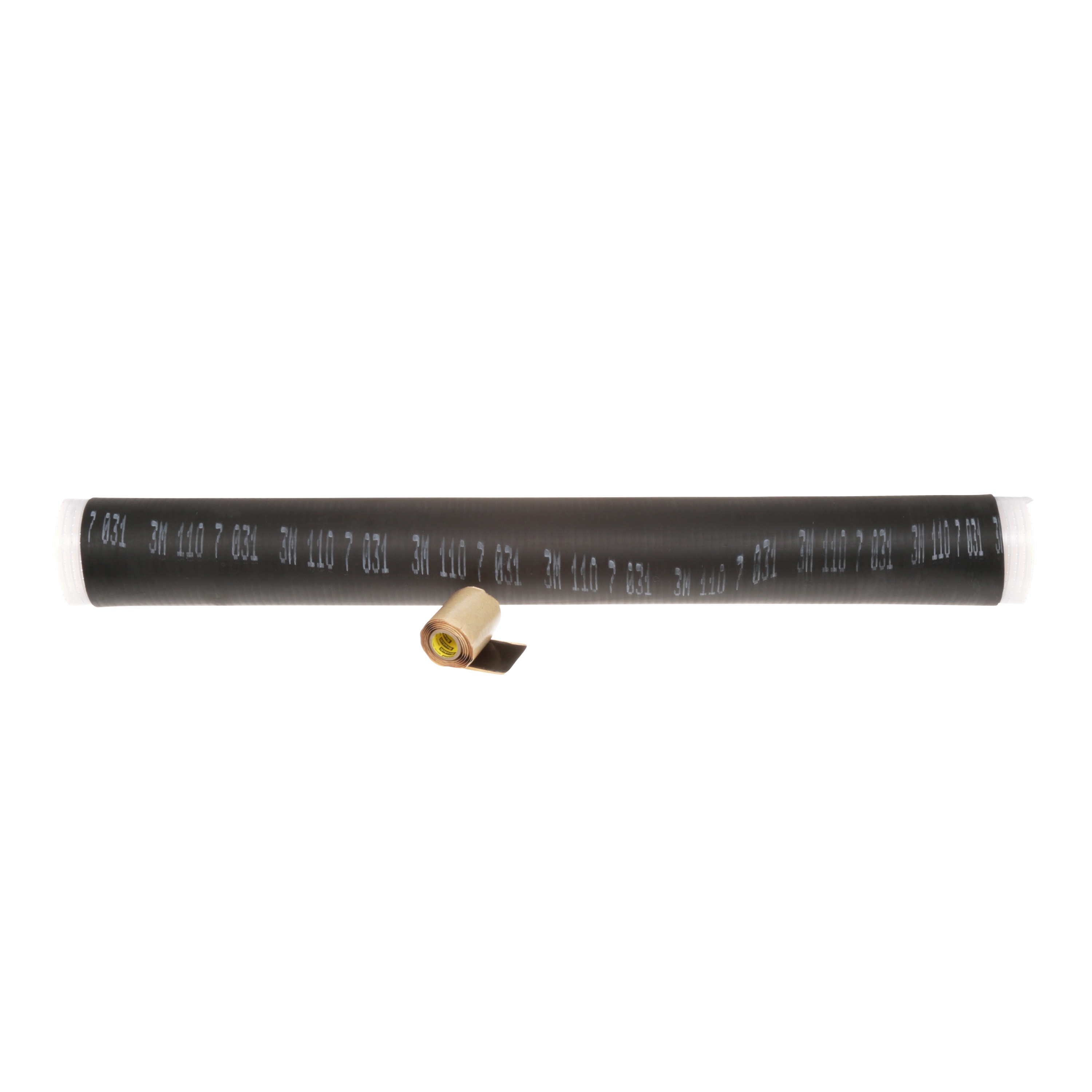 3M70-00140679