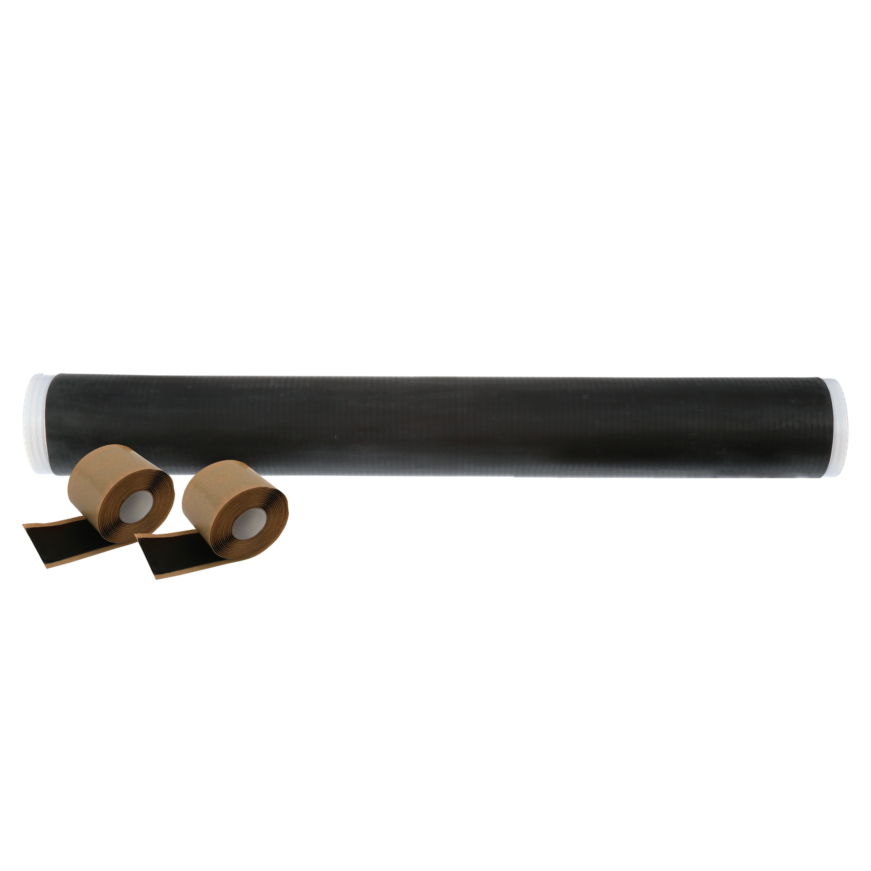 3M70-00140680