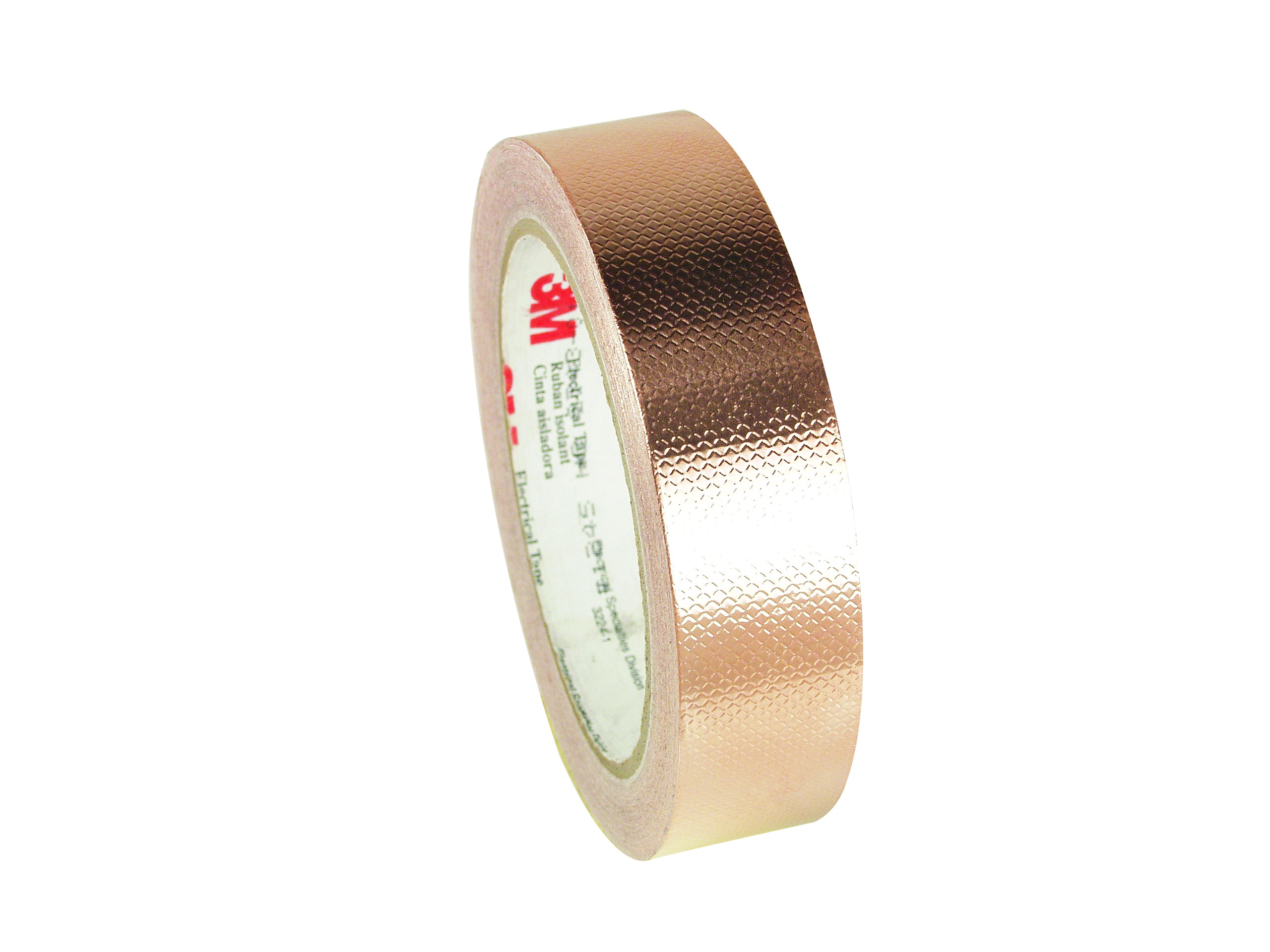 3M70-00140703