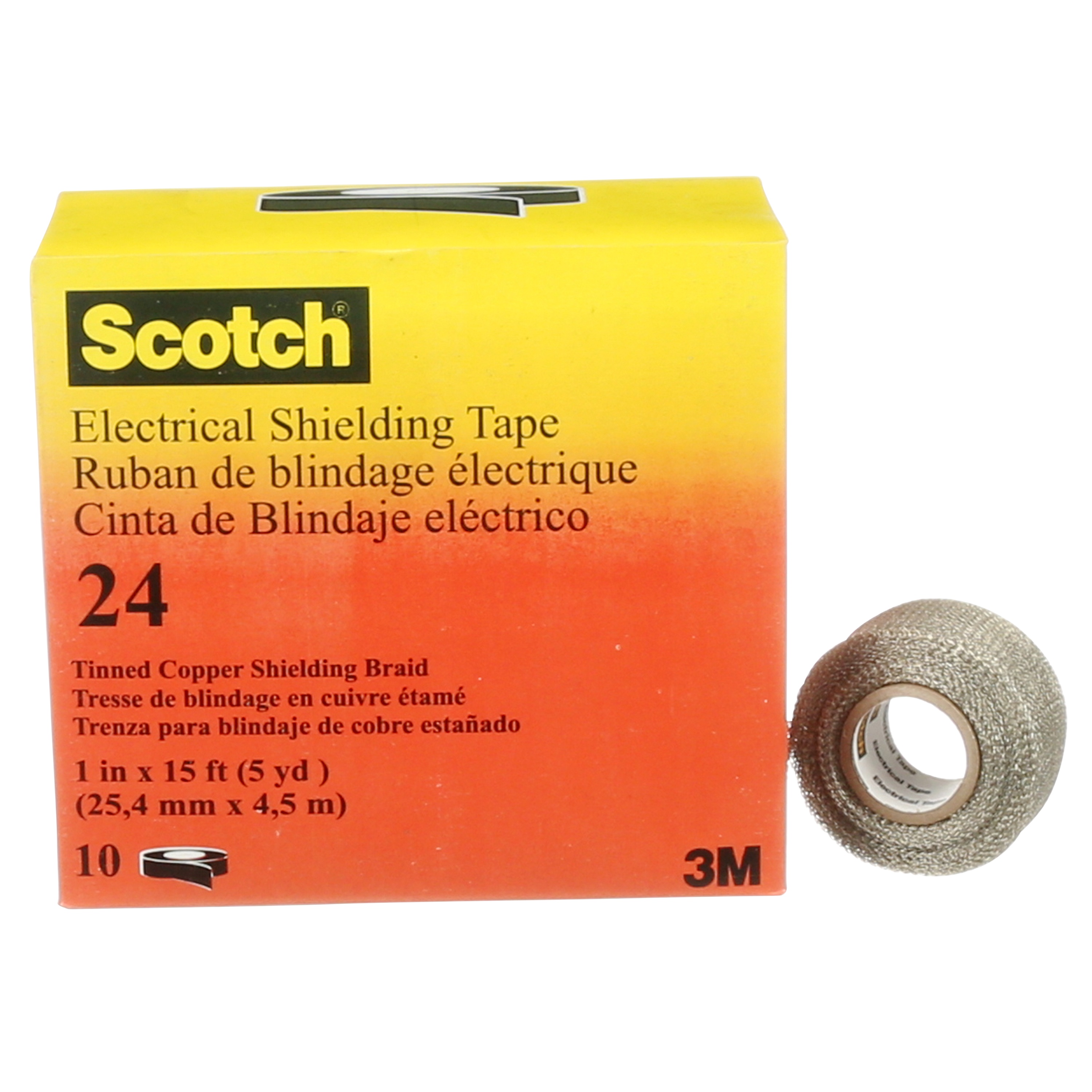 3M24-1X15