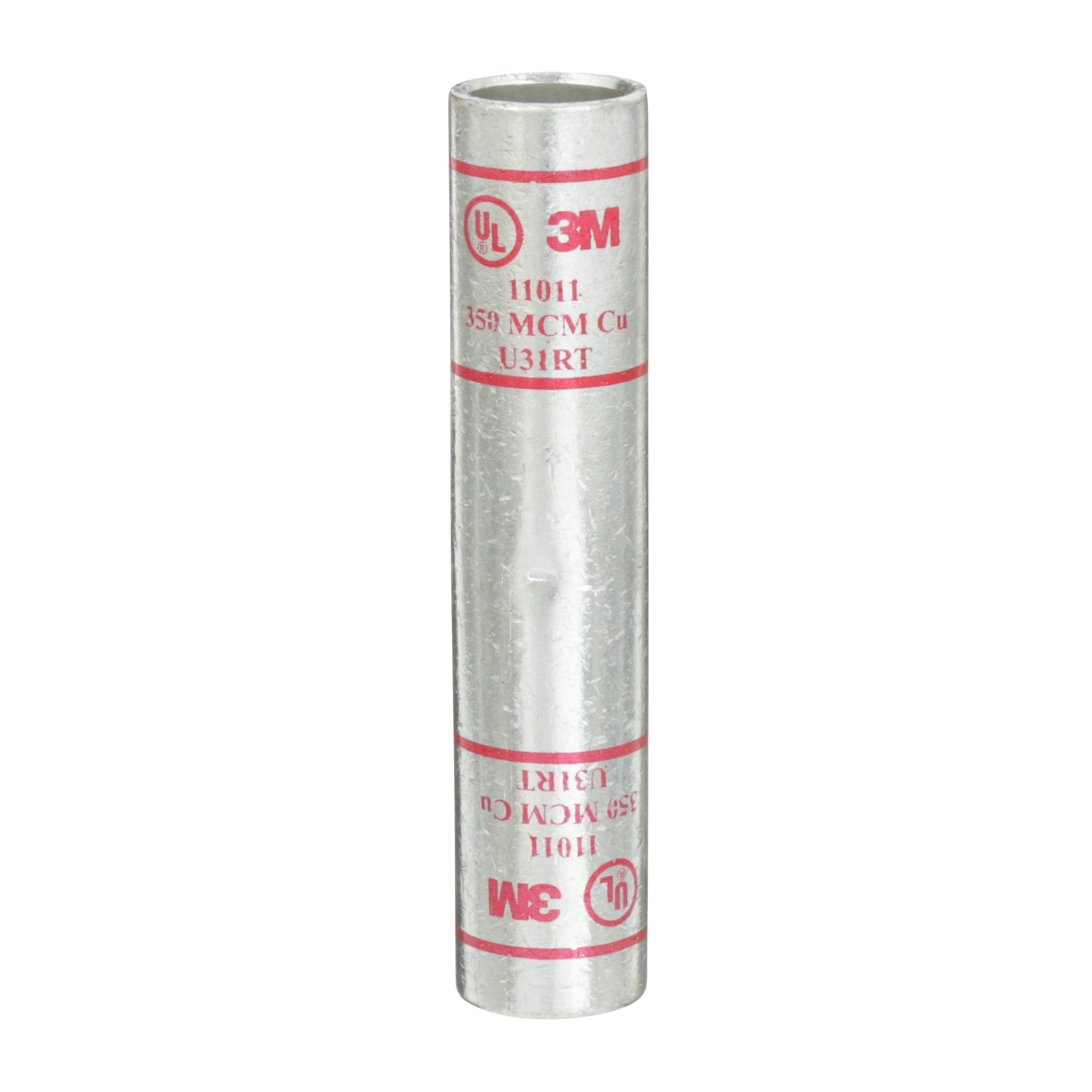 3M71-00006329