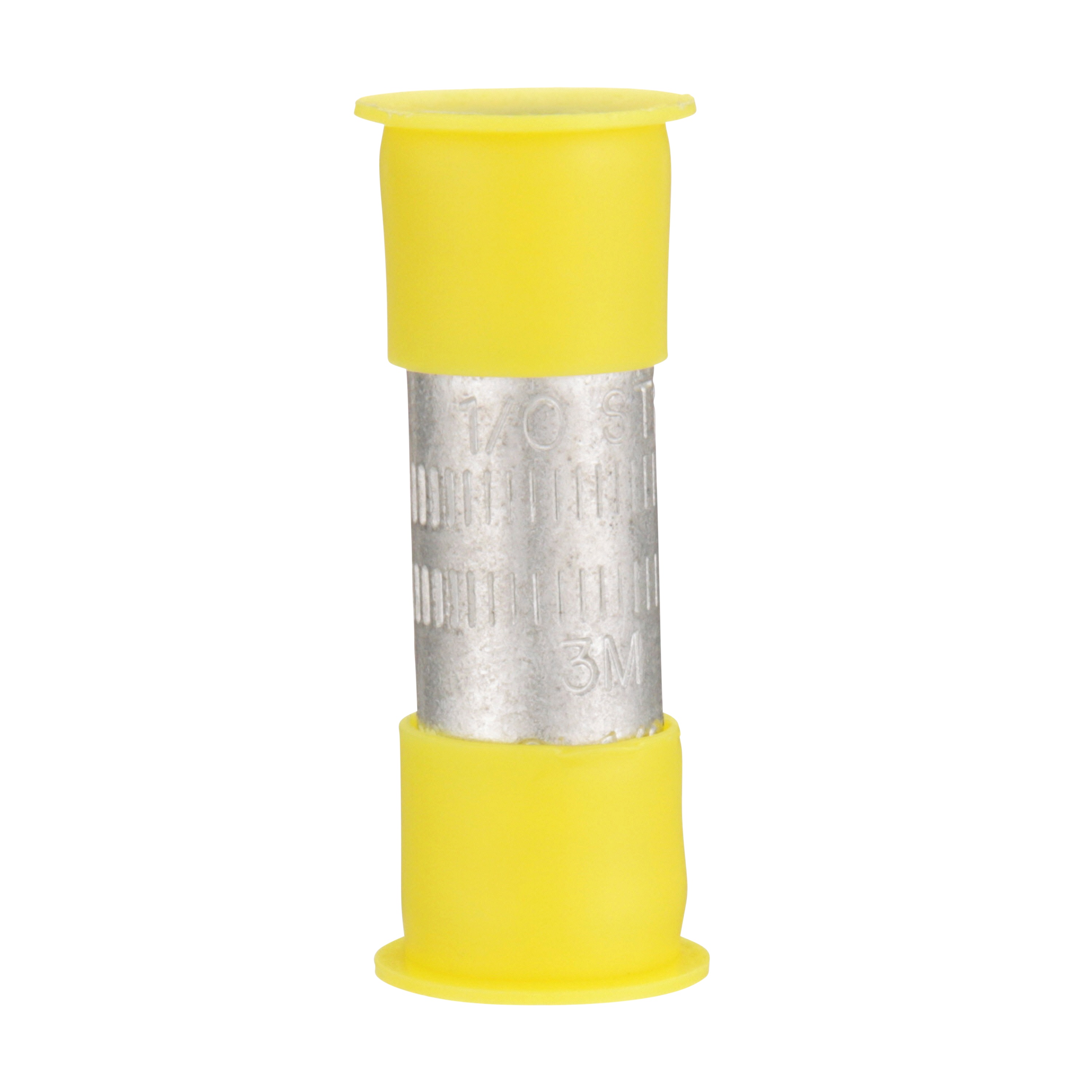 3M70-00149303