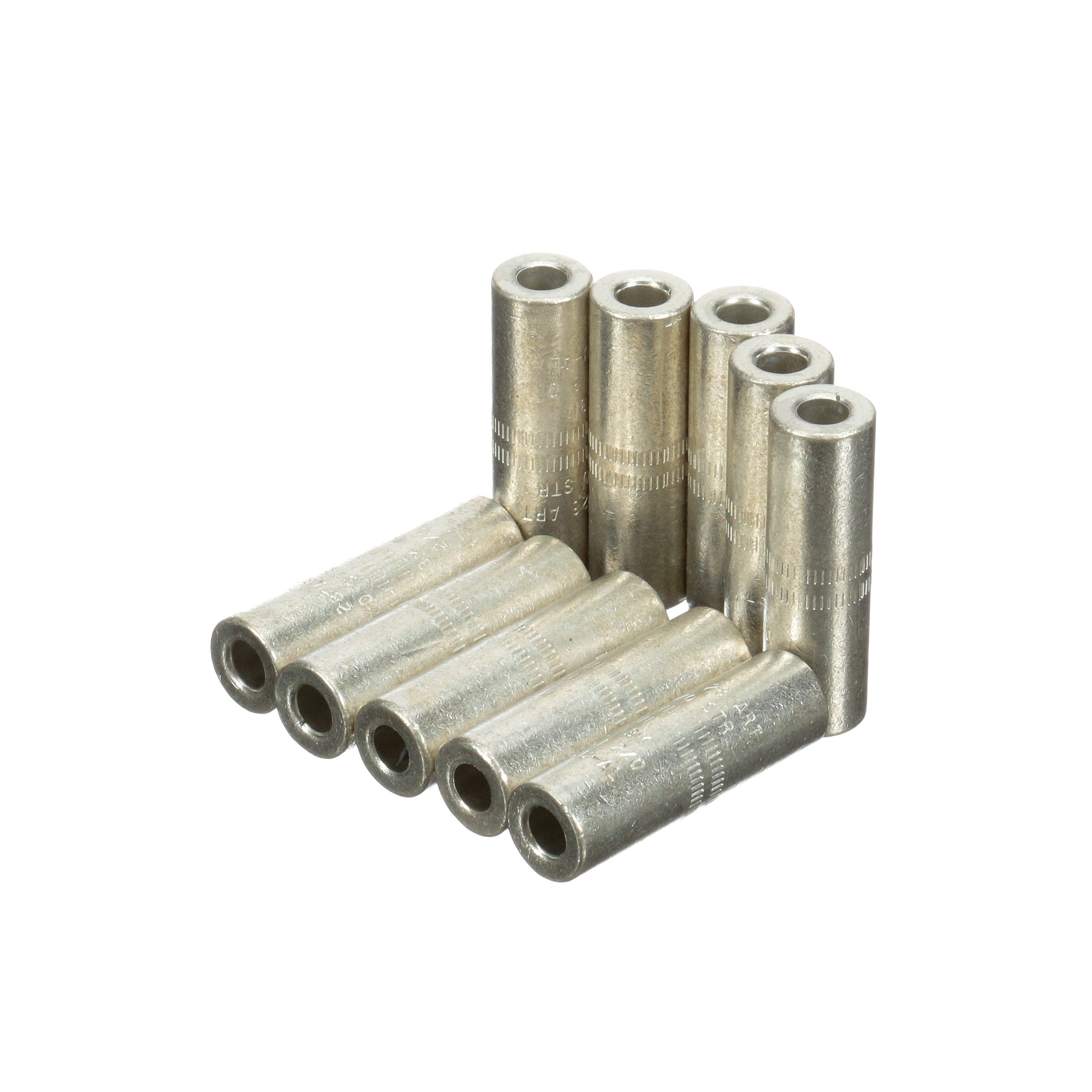 3M70-00149304