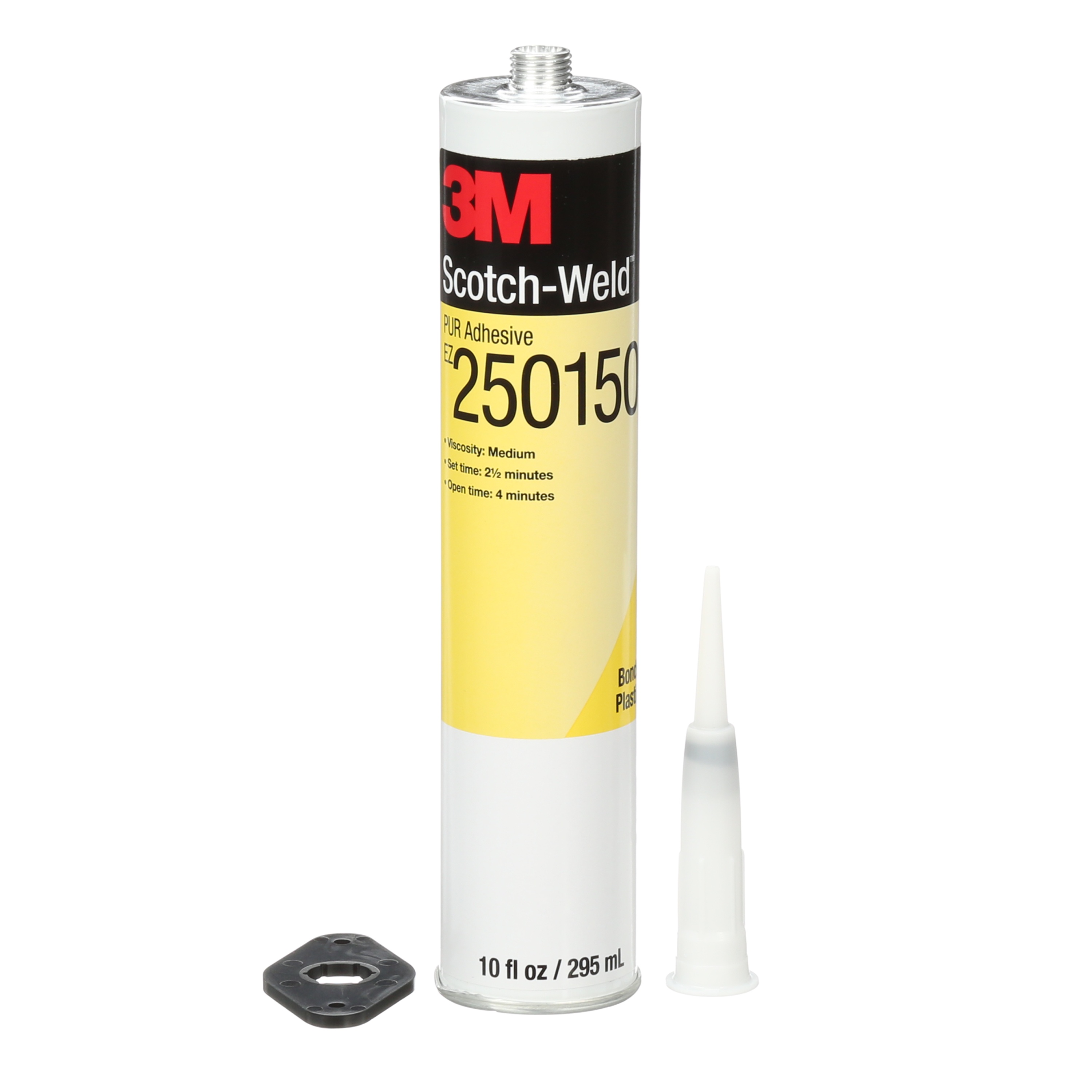 3M70-10367590