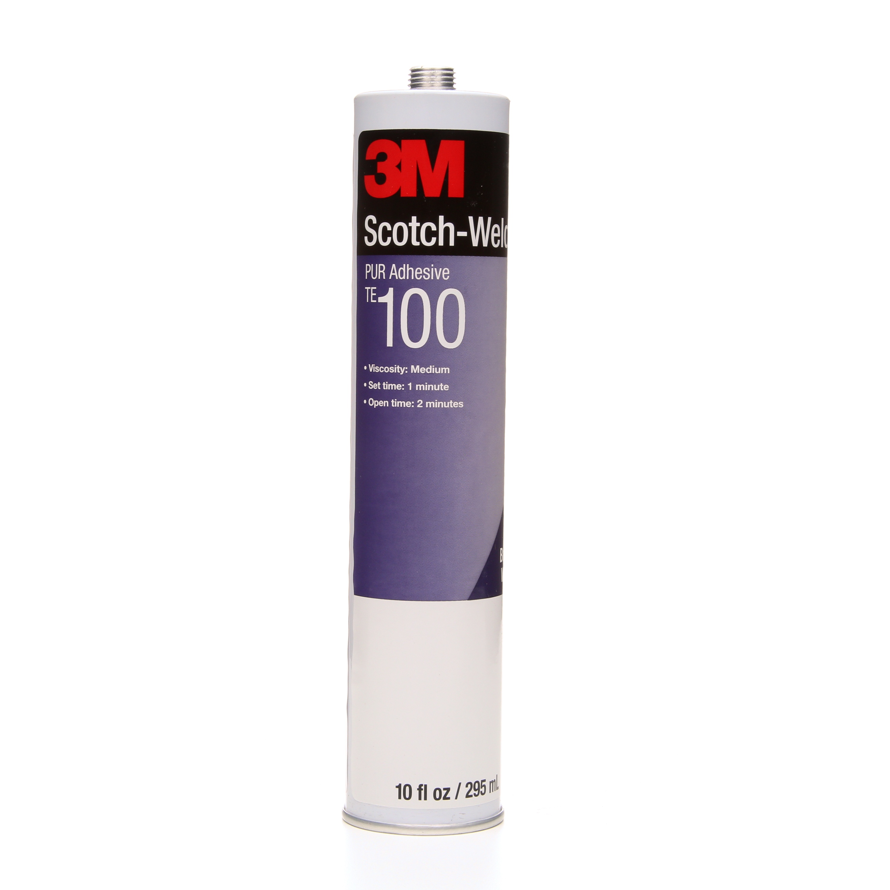3M70-00028590