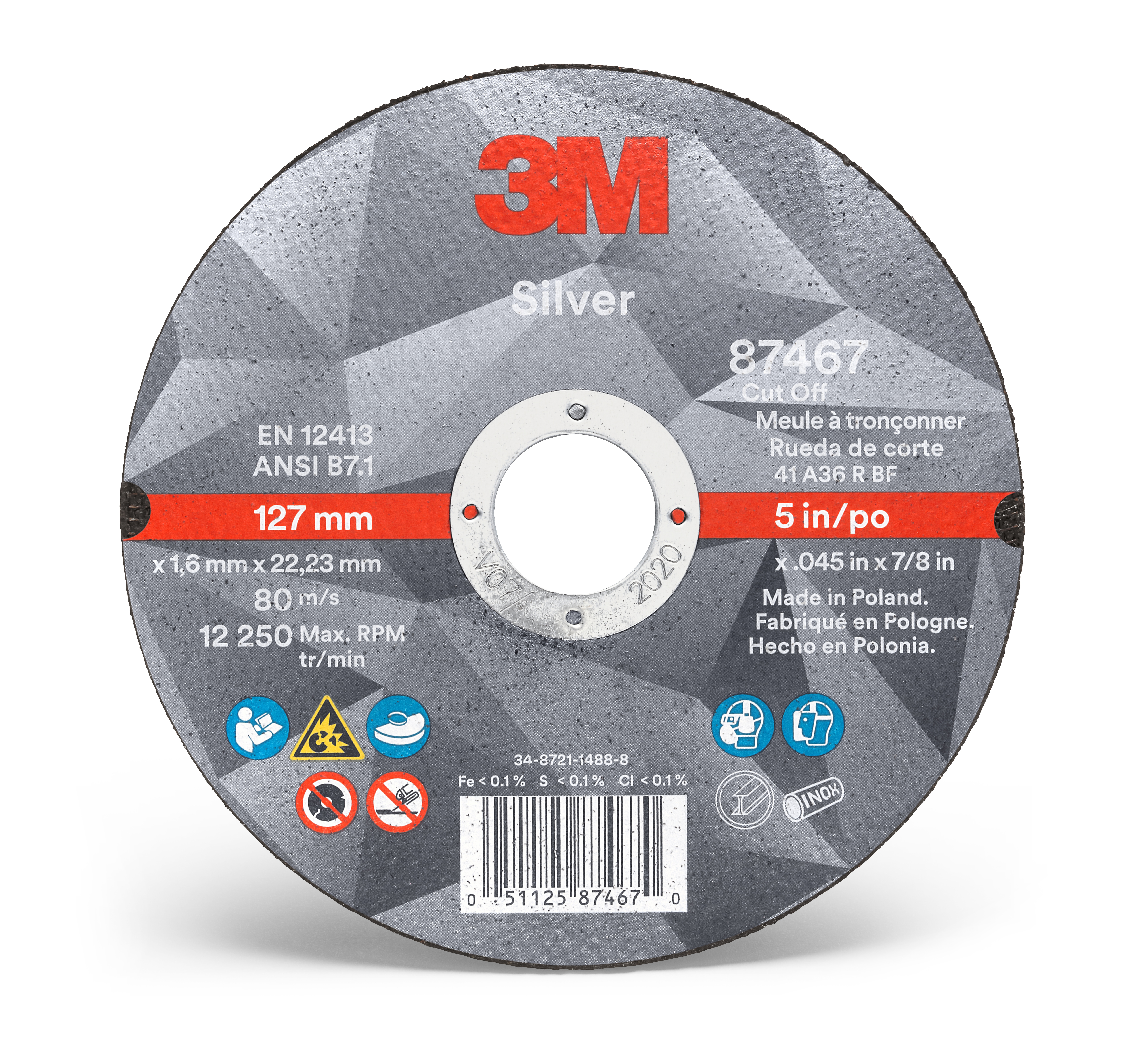 3M05-1125874670