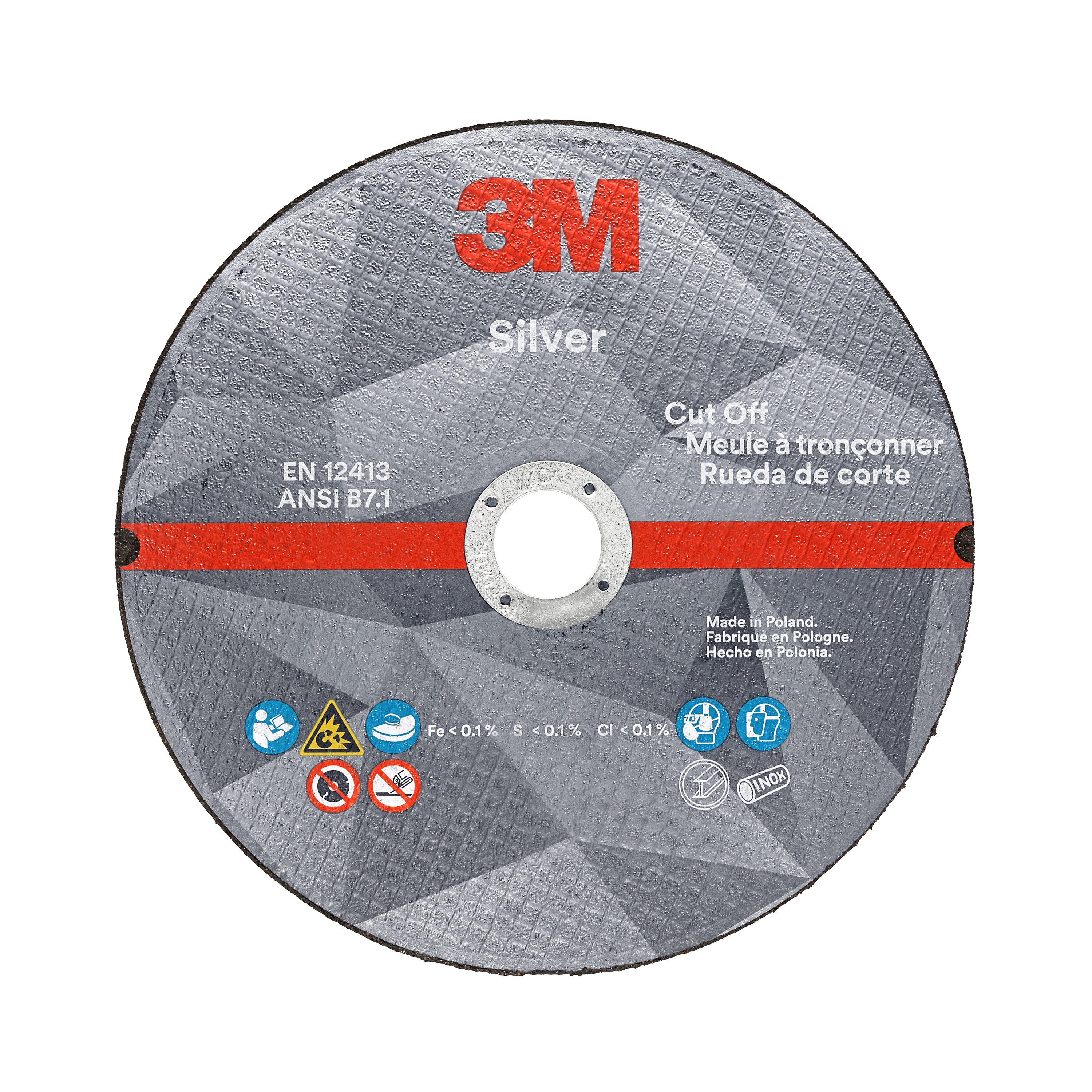 3M71-00147388