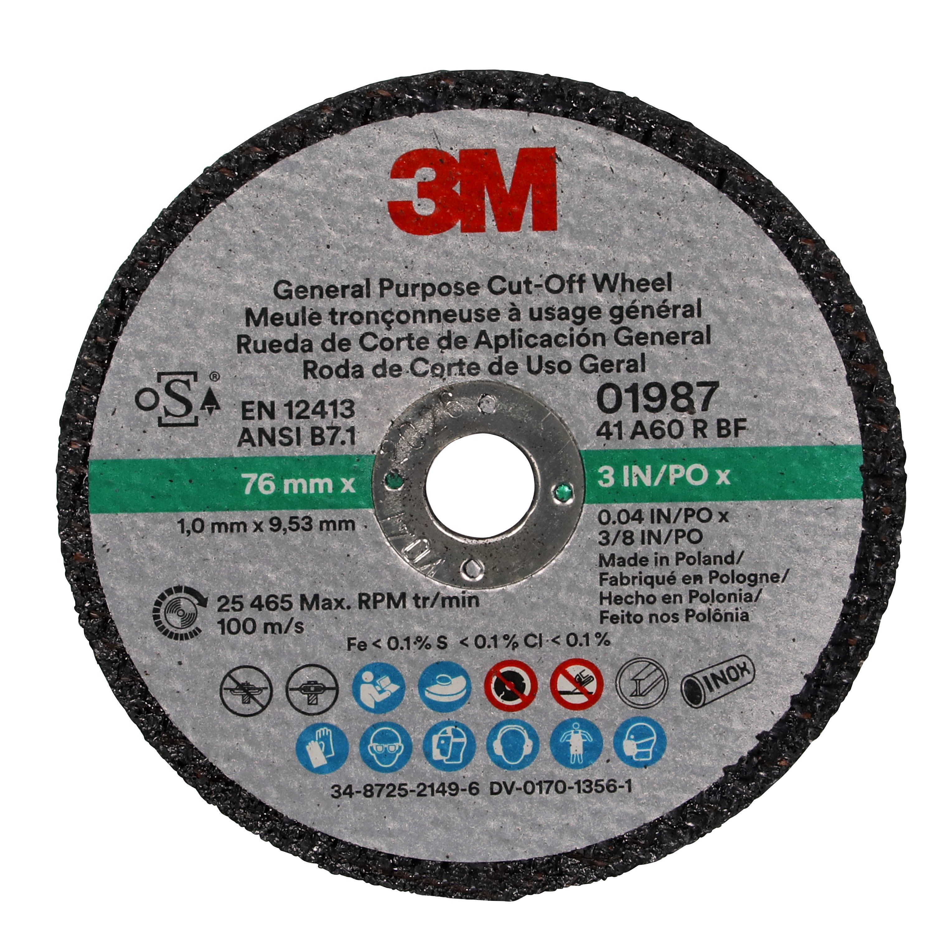 3M71-00229882