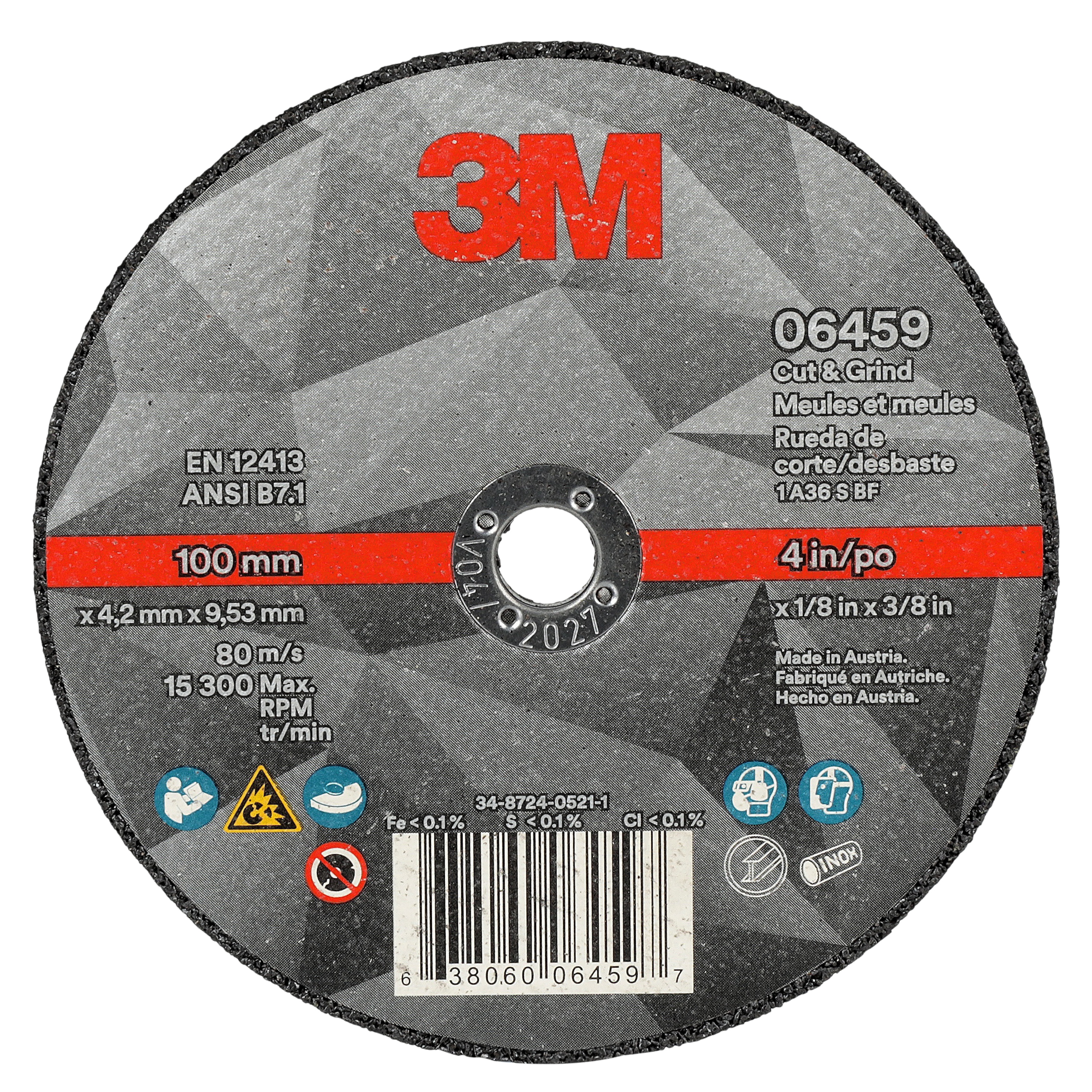 3M71-00214075