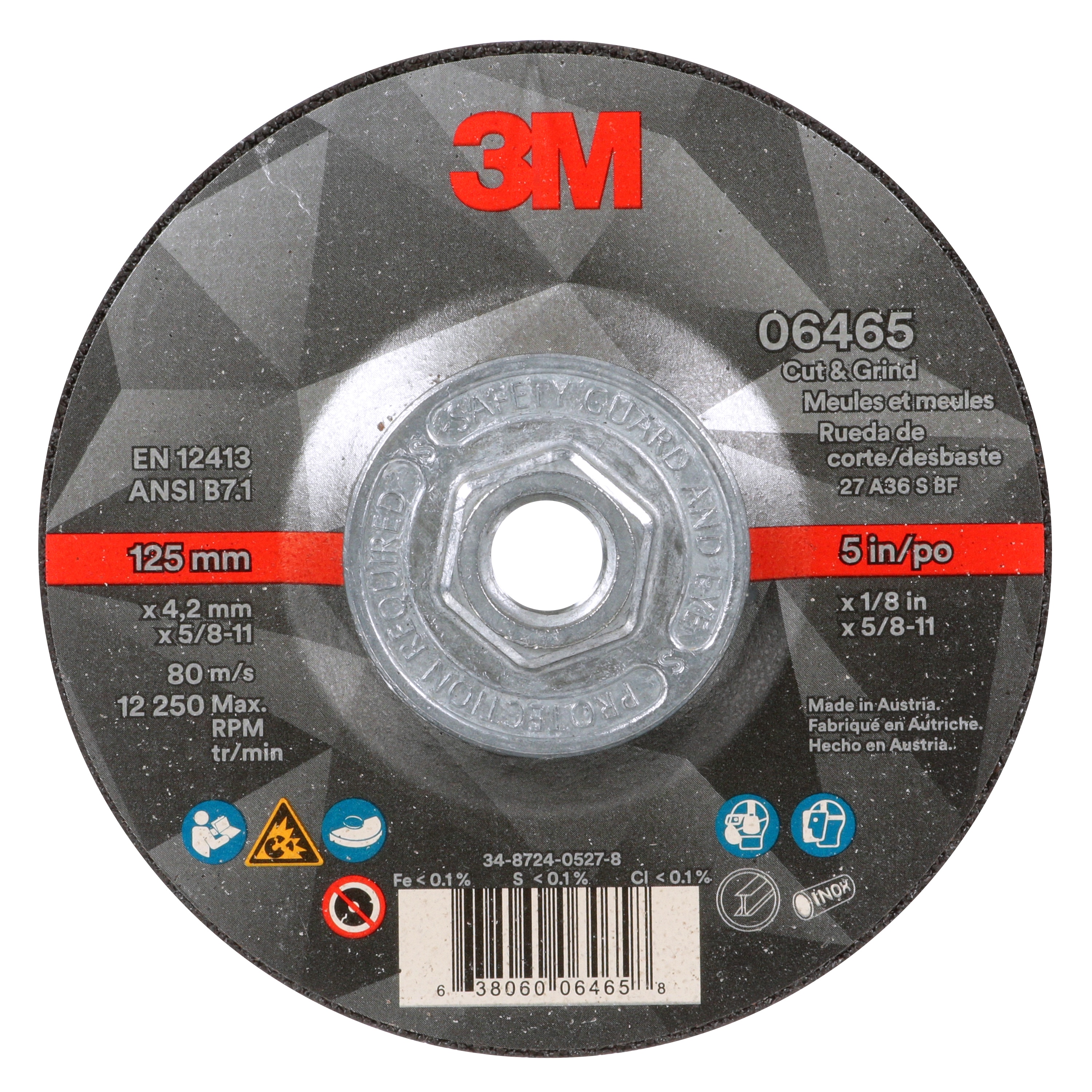 3M71-00245015
