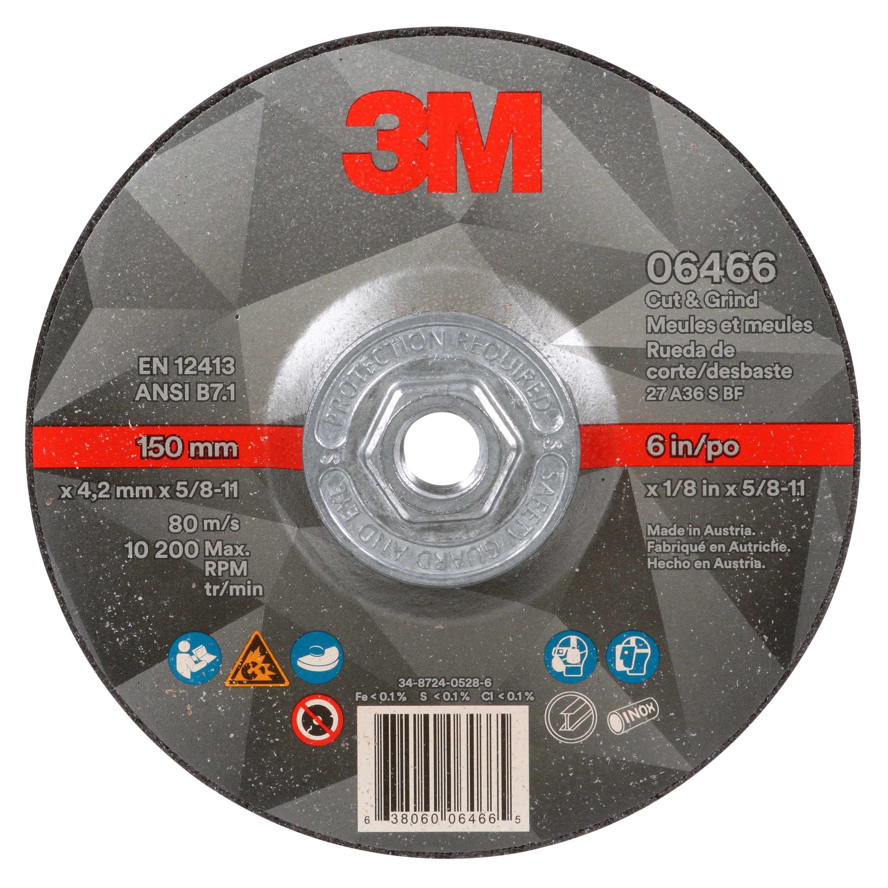 3M71-00245021