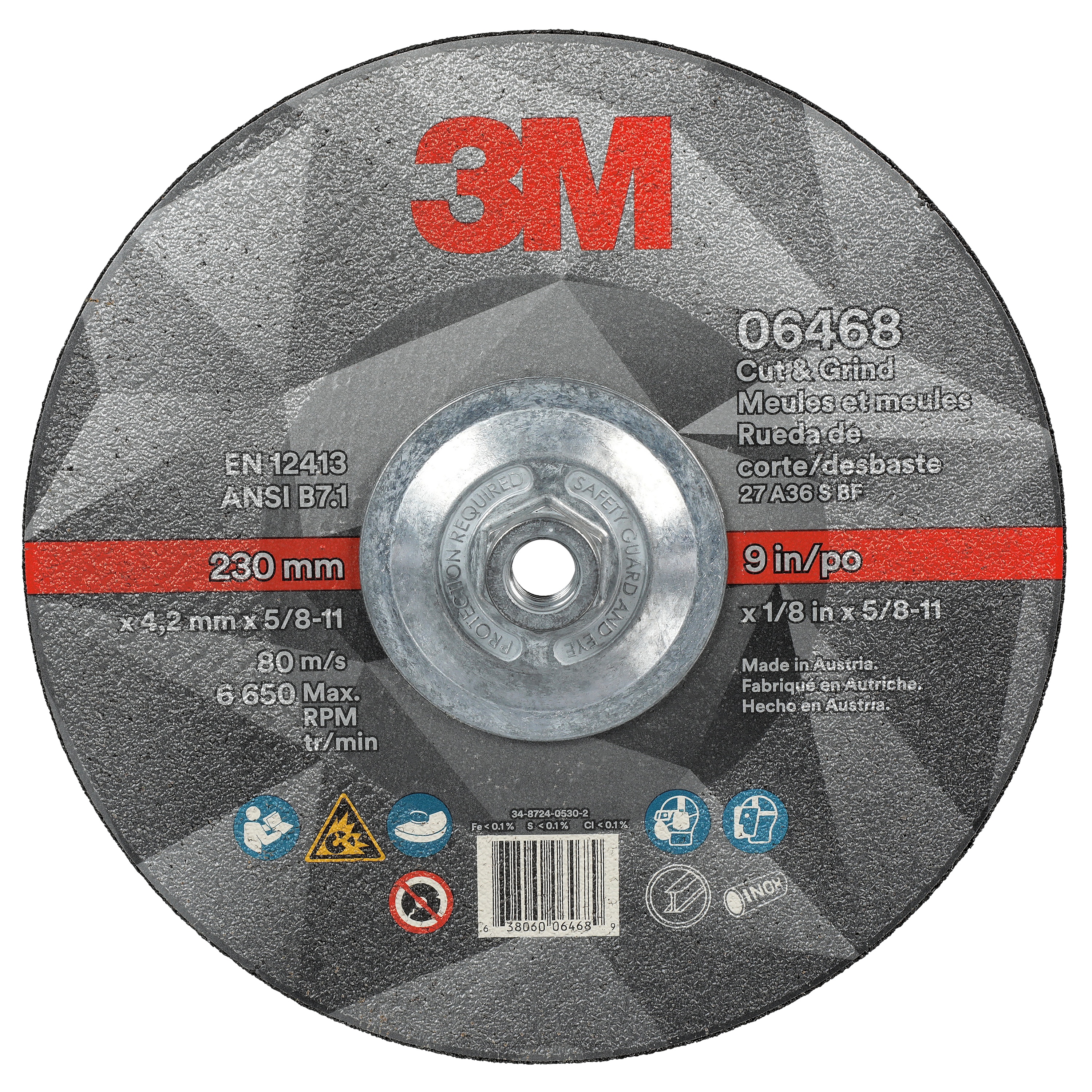 3M71-00218043