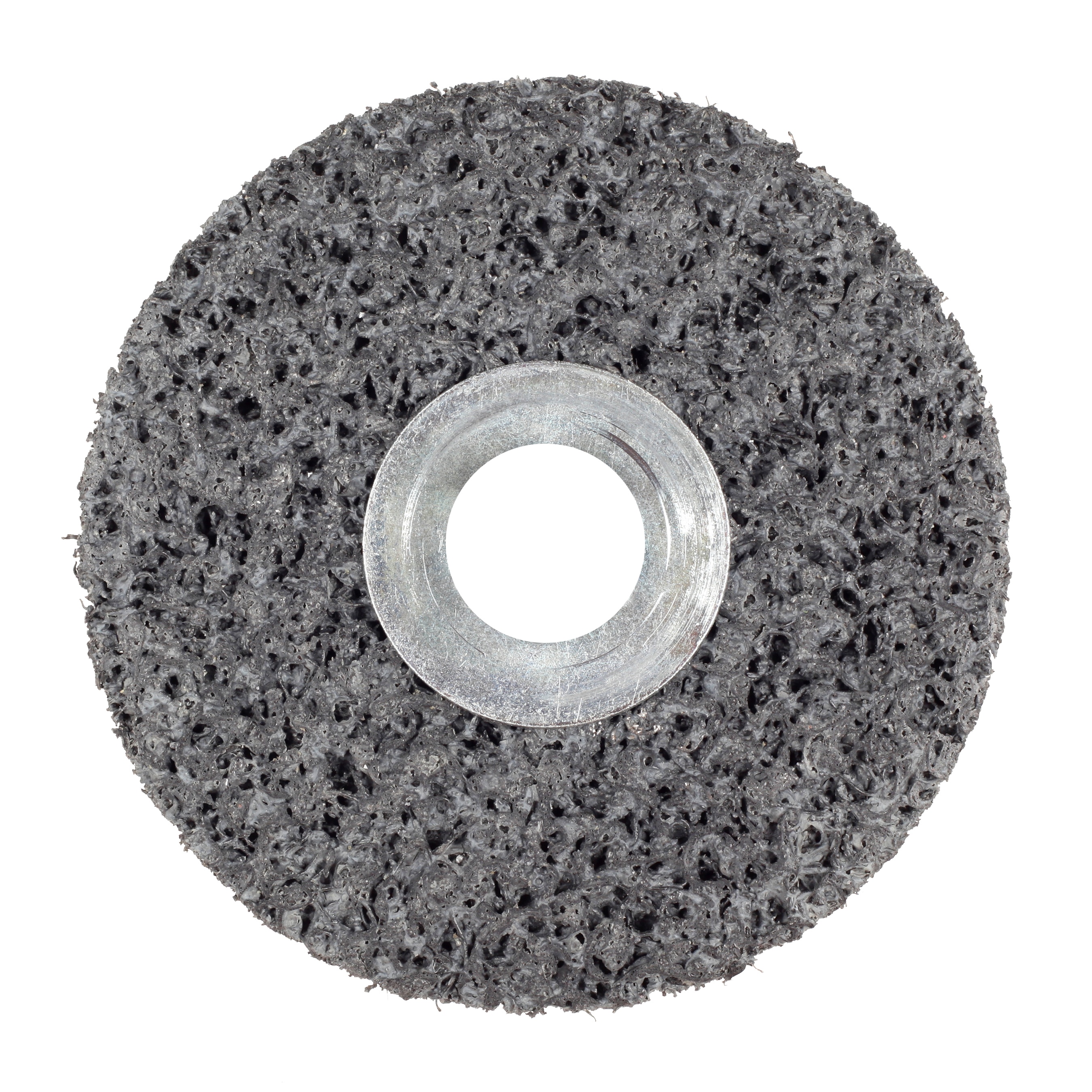 3M70-00144341
