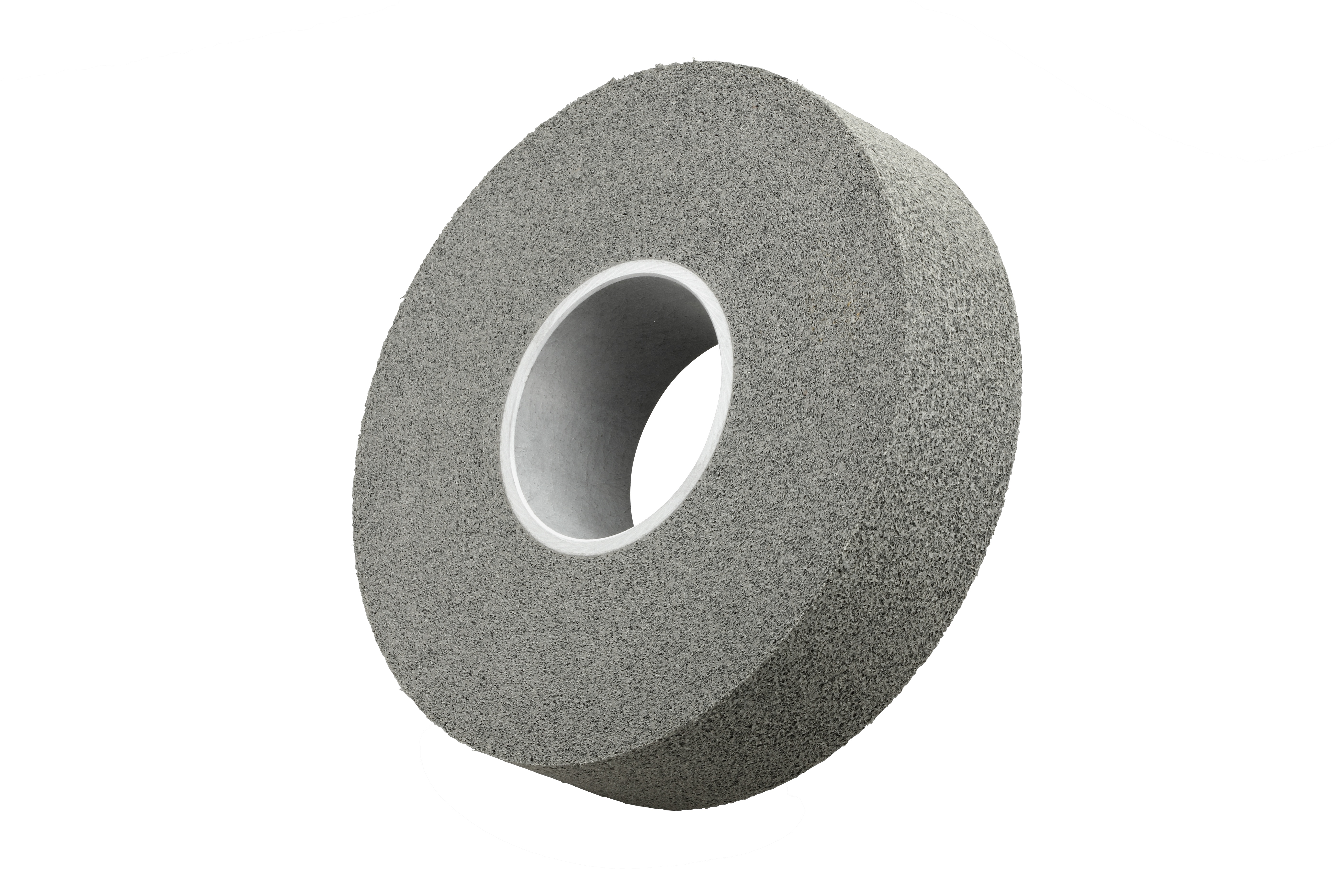 3M70-00046063