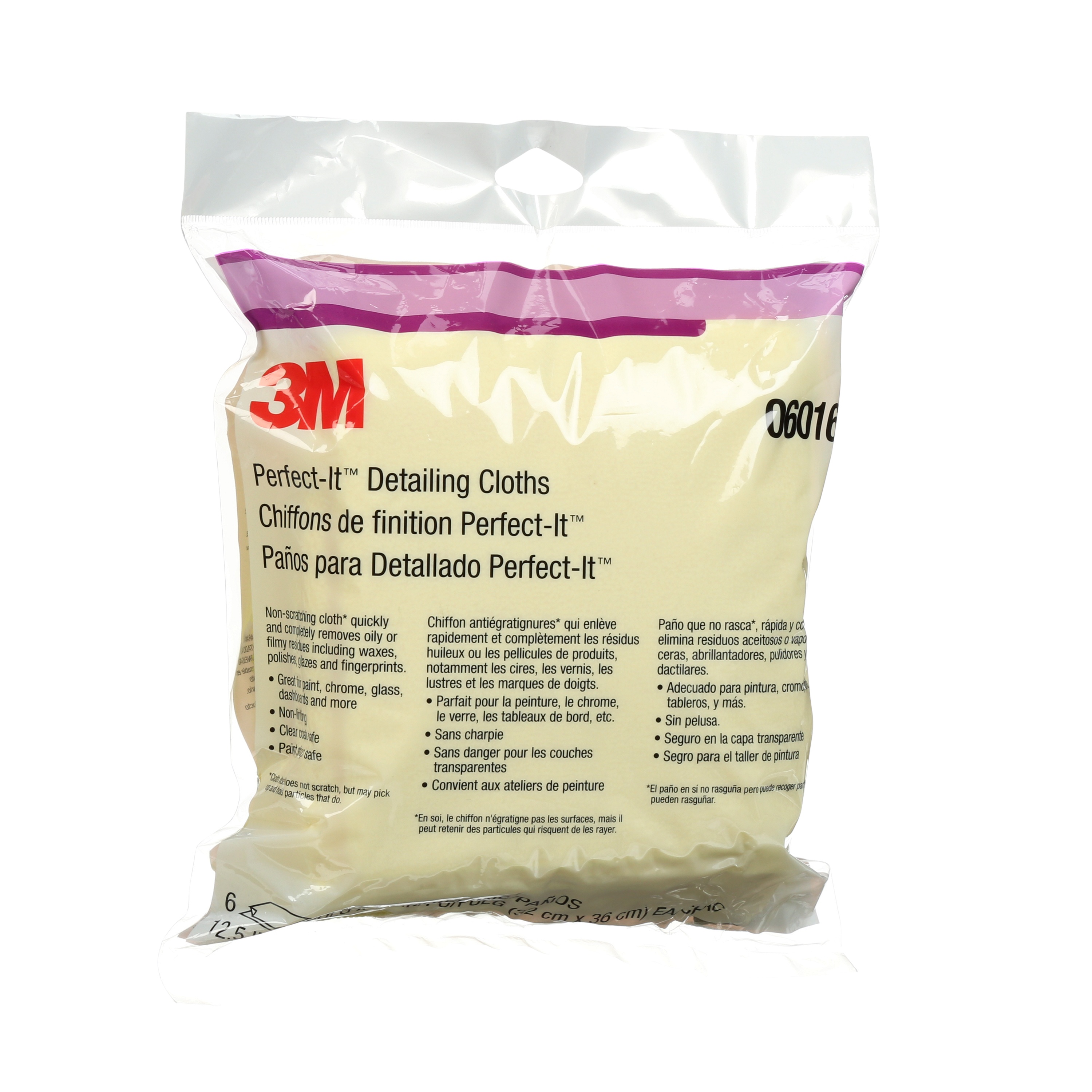 3M06-016