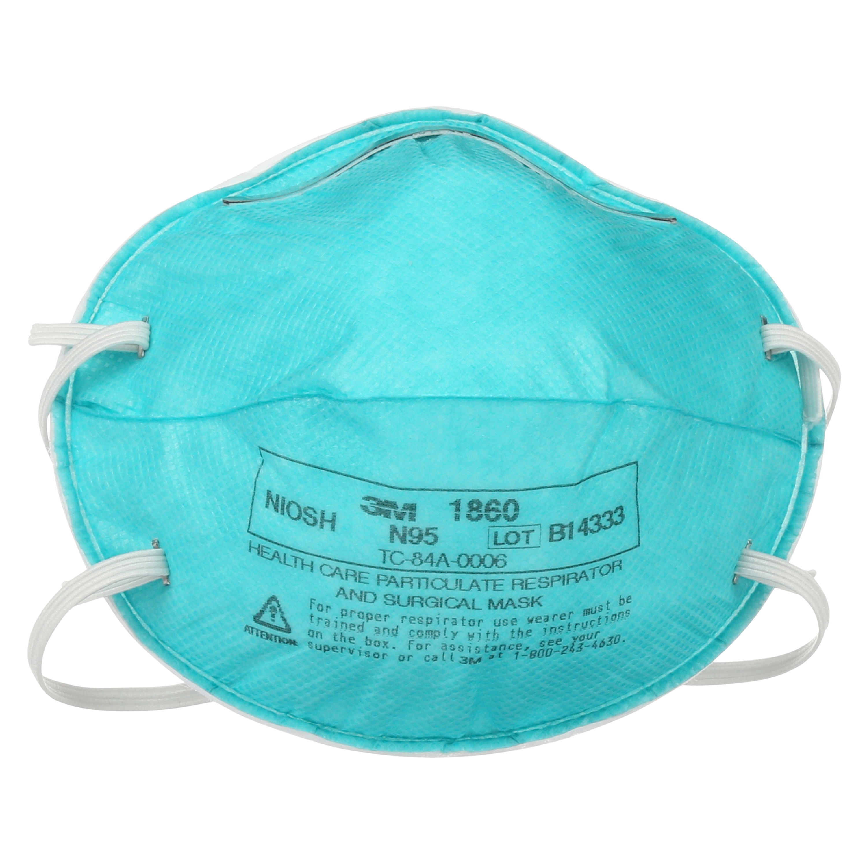 3M70-00002005