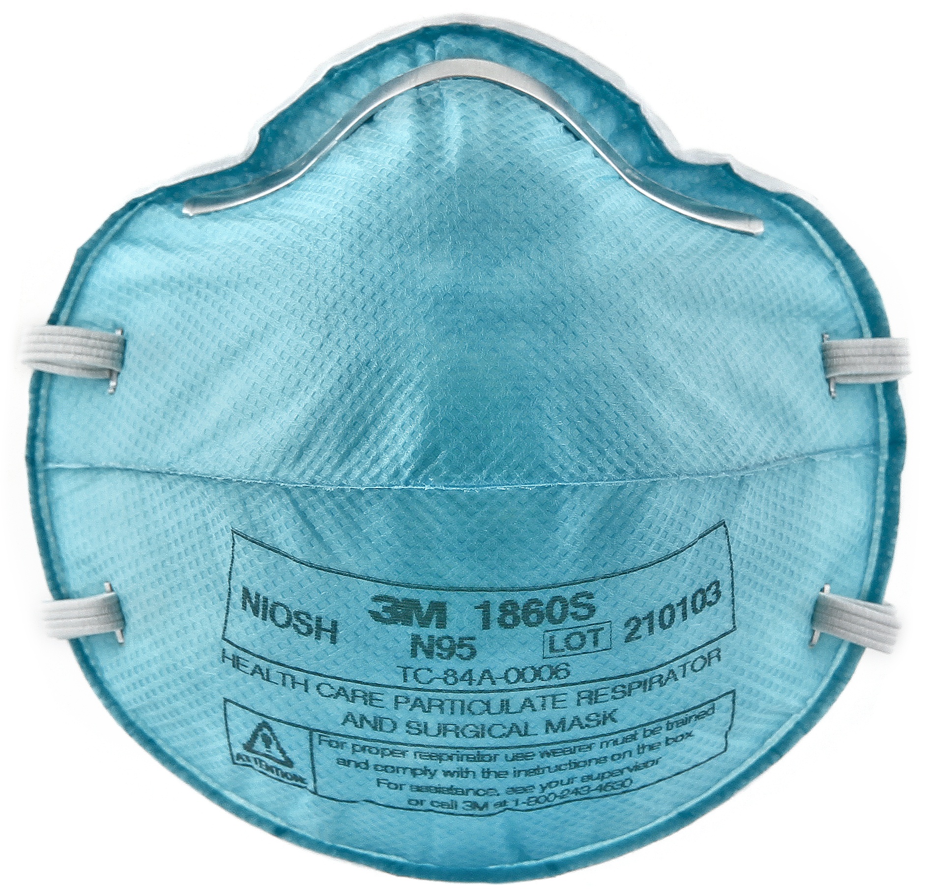 3M70-00002007