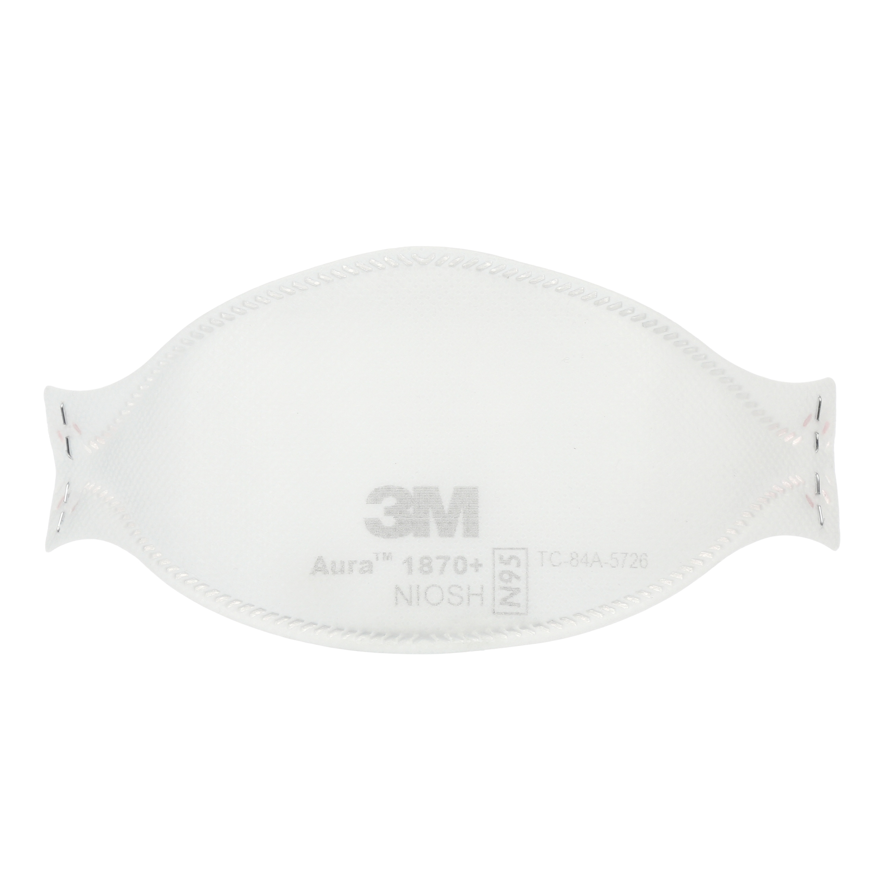 3M71-00245716