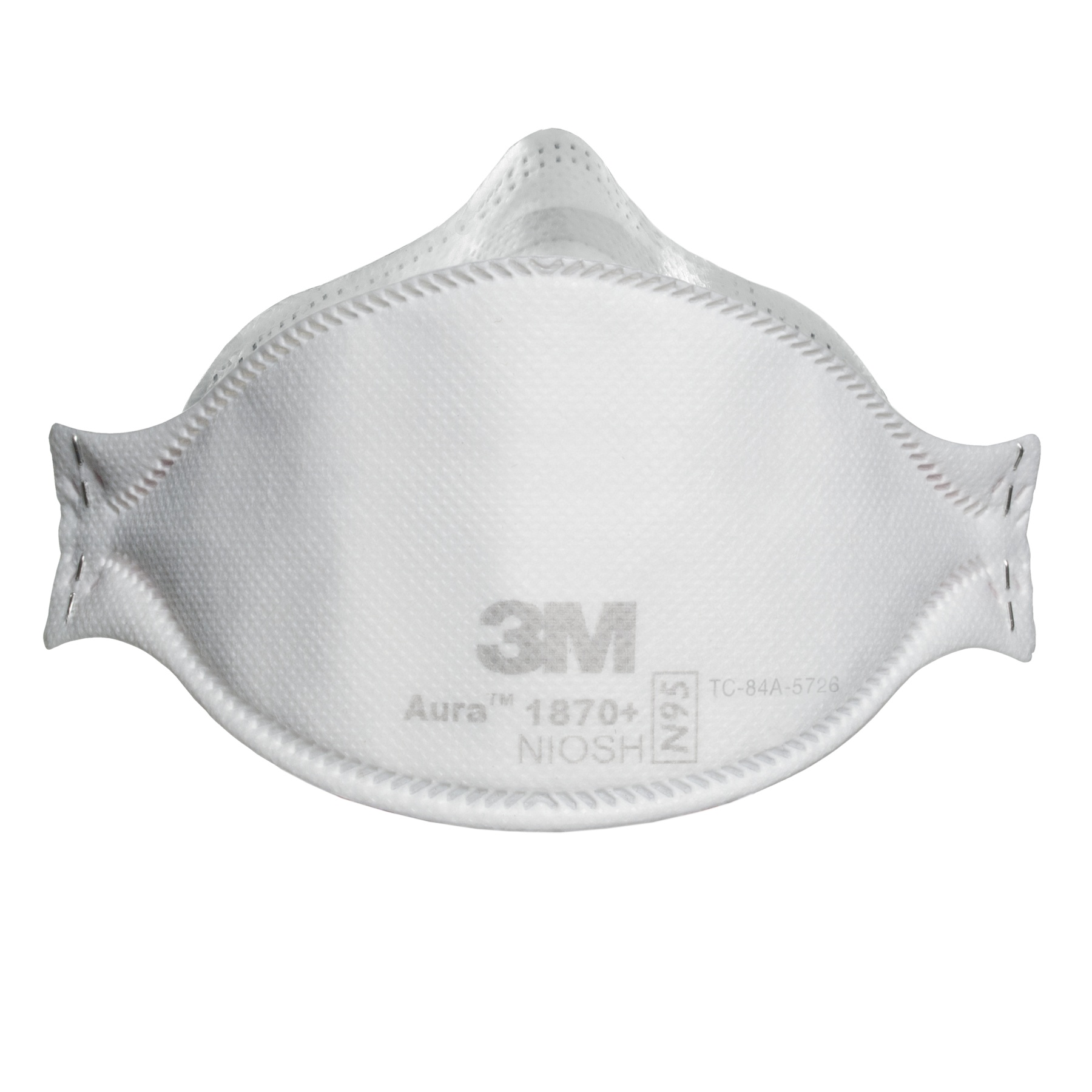 3M71-00235156