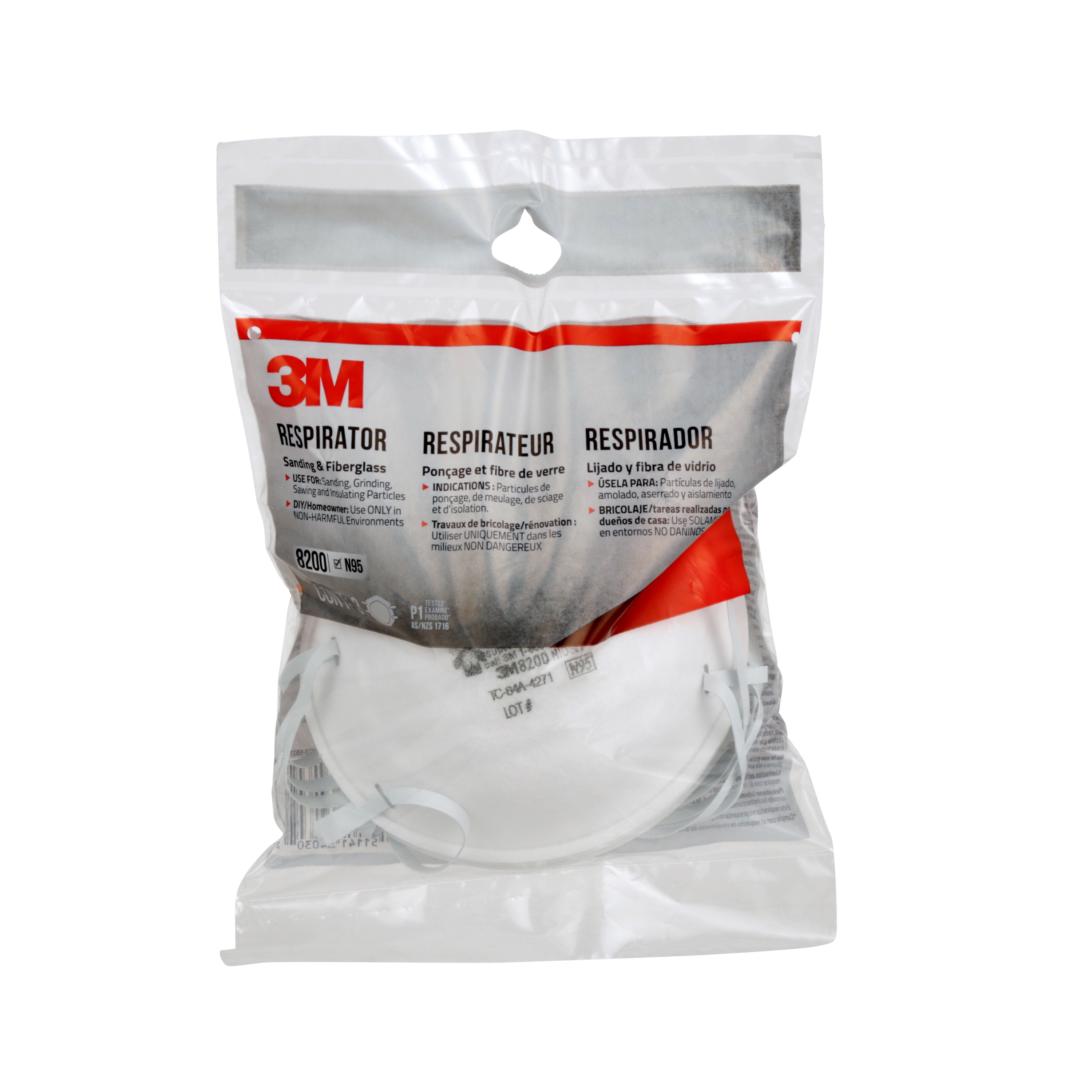 3M71-00155863