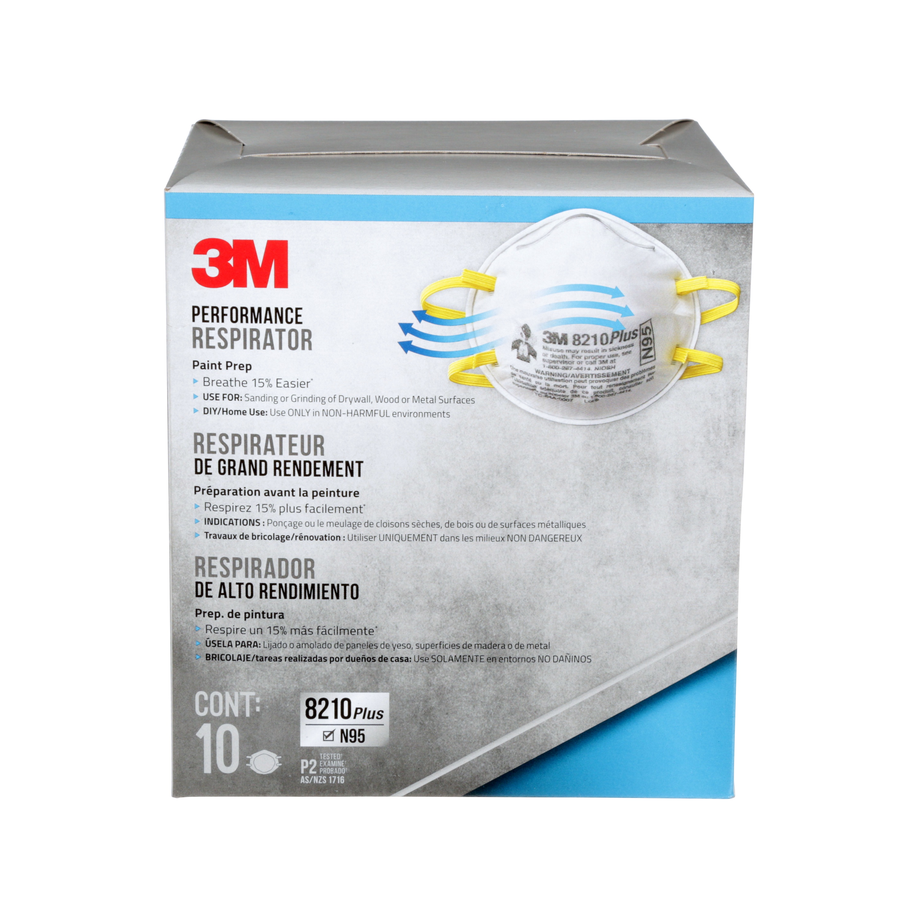 3M71-00157223