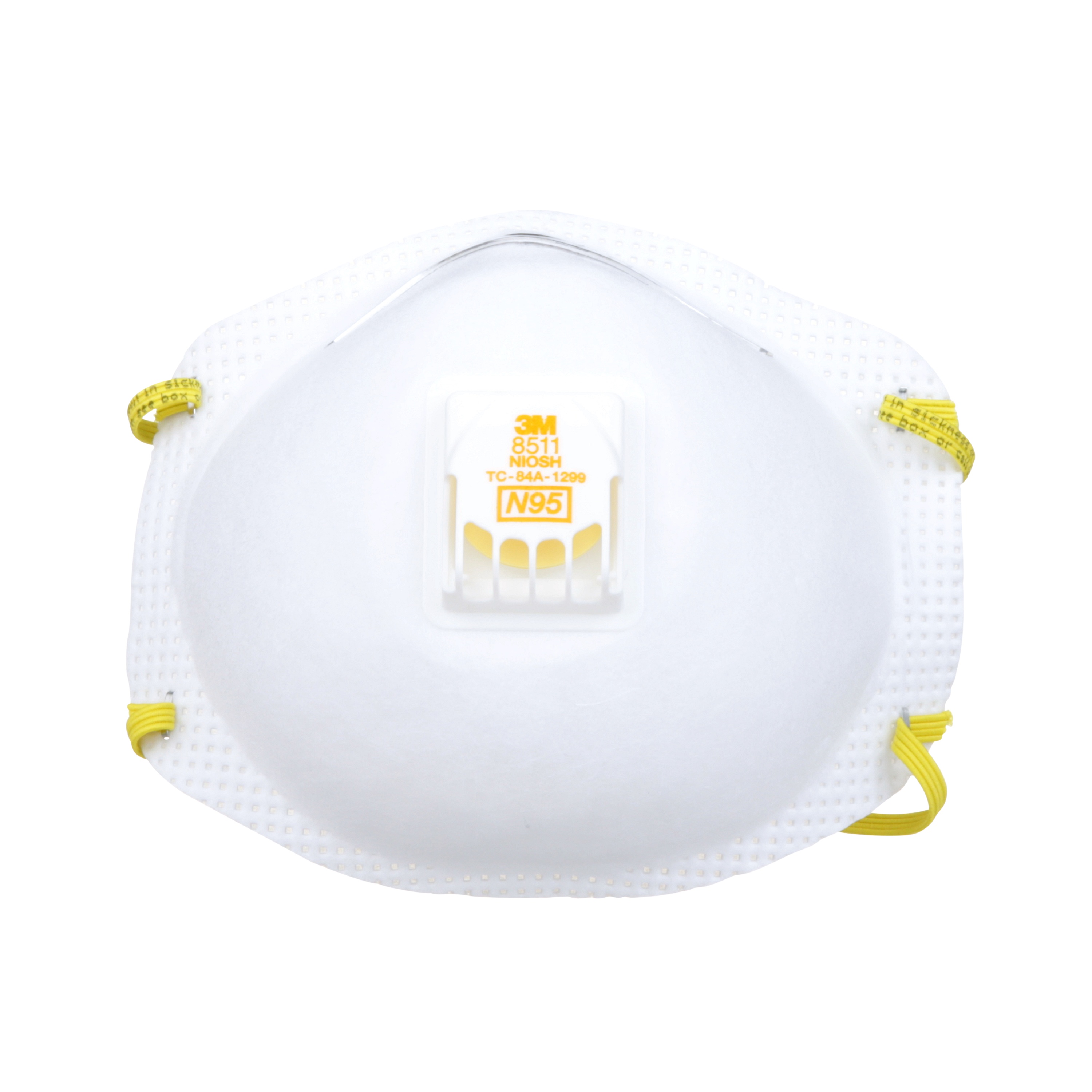 3M71-00117556