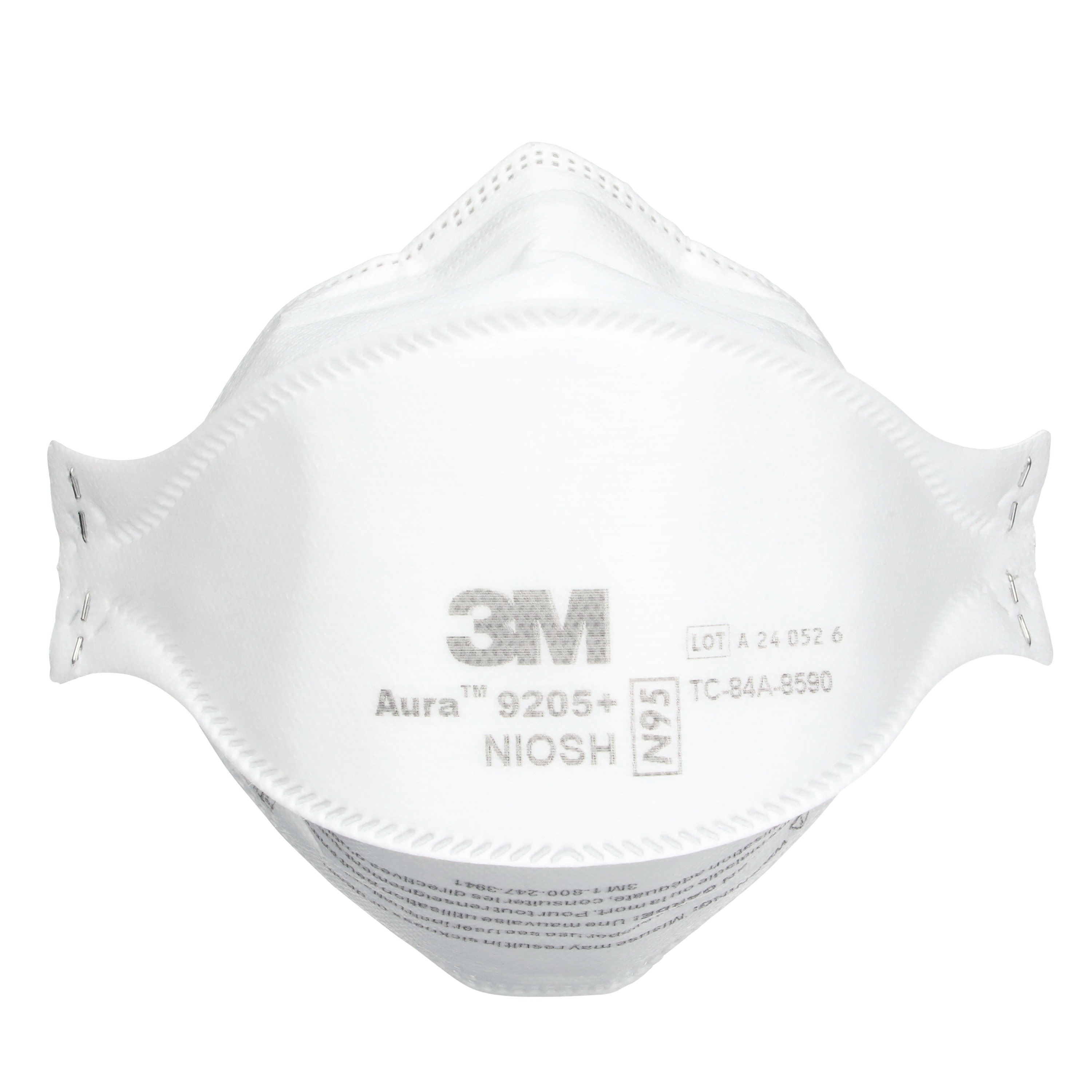 3M71-00264926