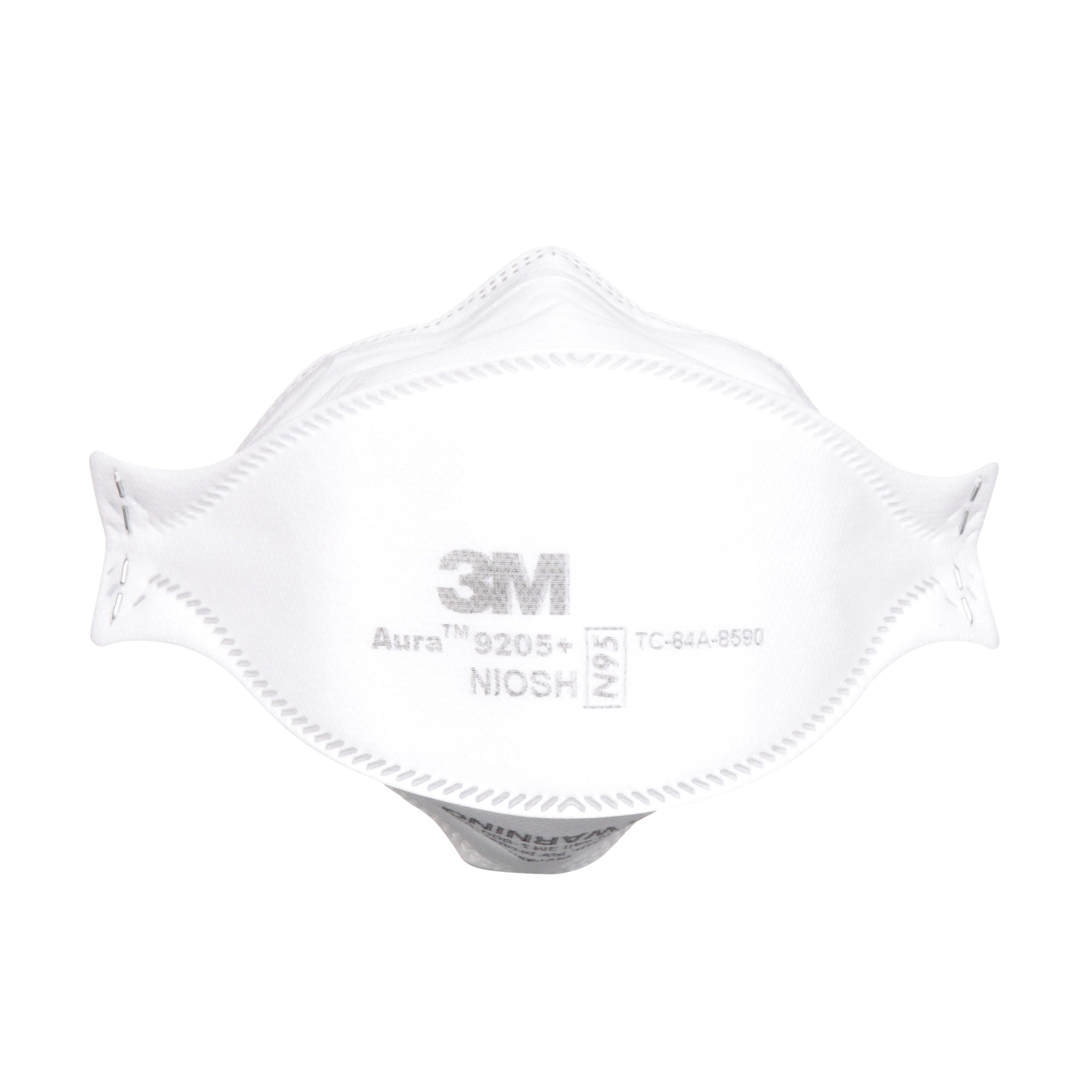 3M71-00265116