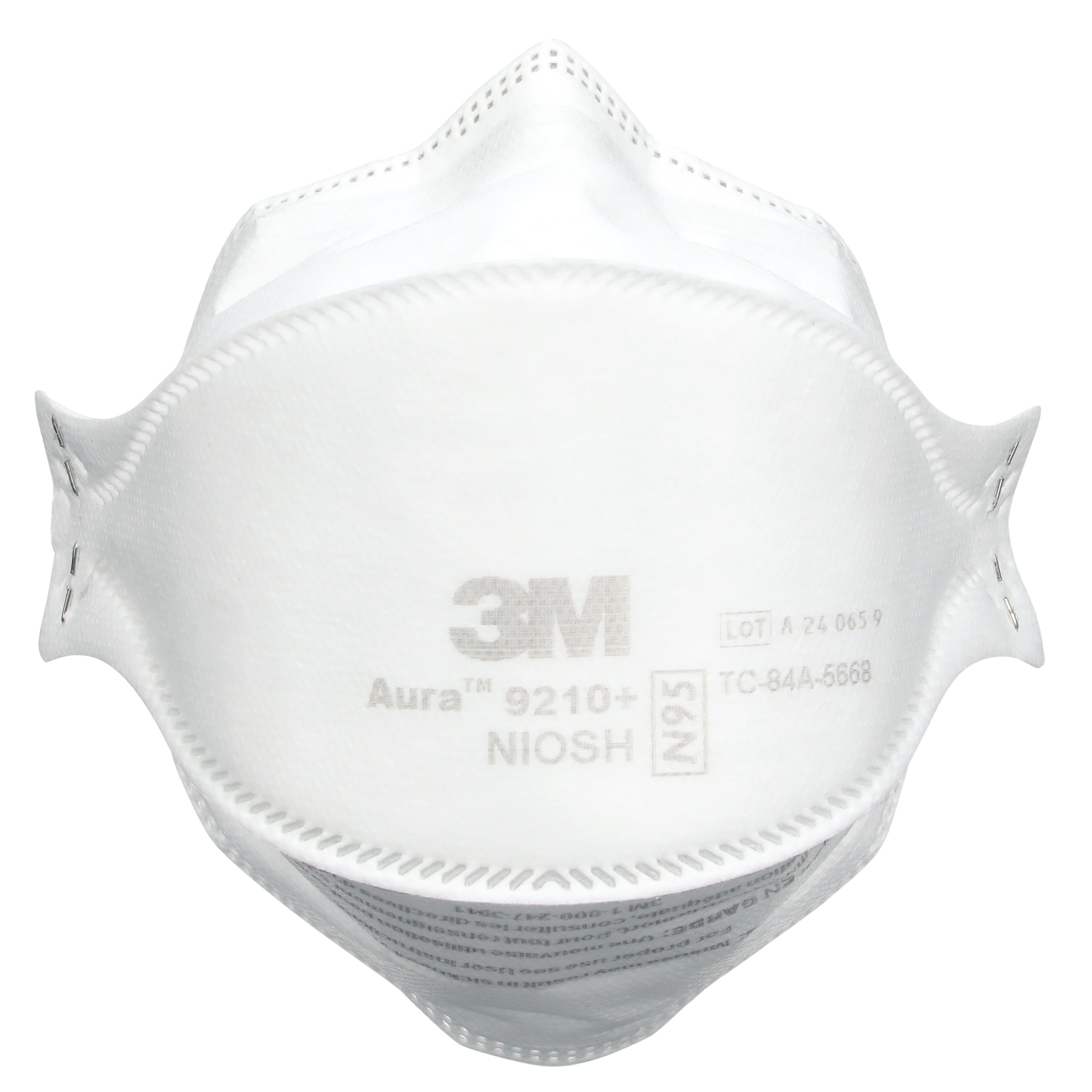 3M71-00230348