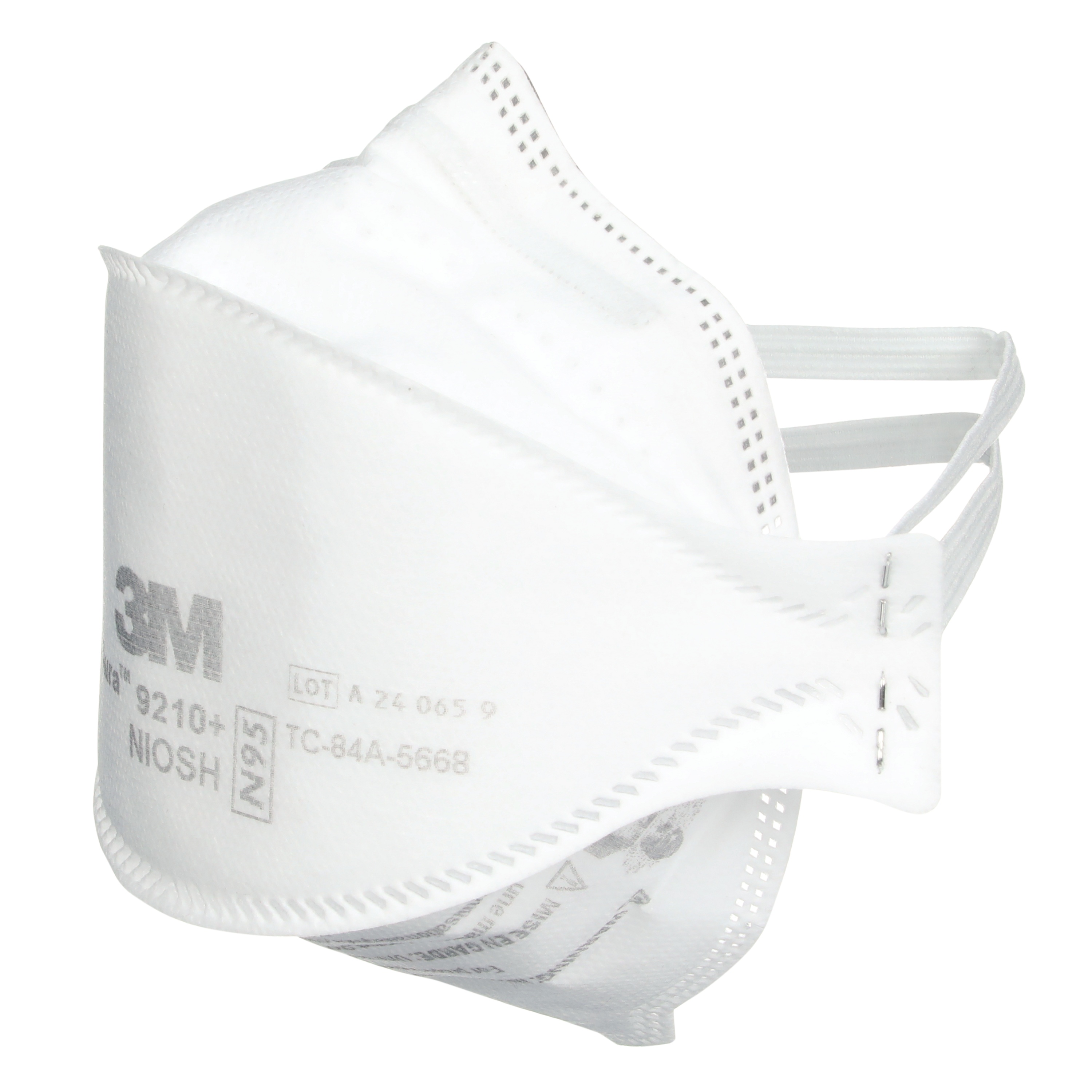 3M71-00266132
