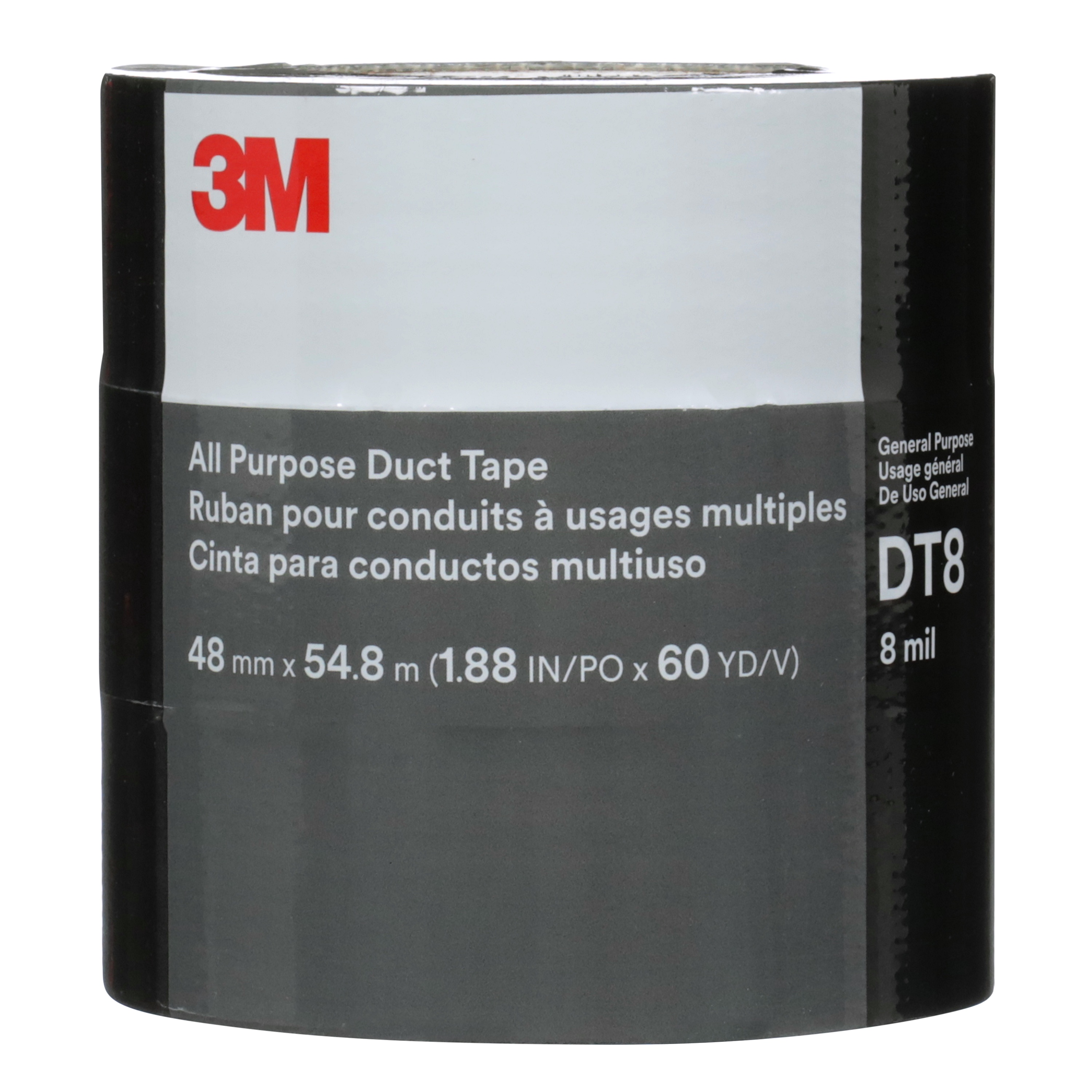 3M71-00253082