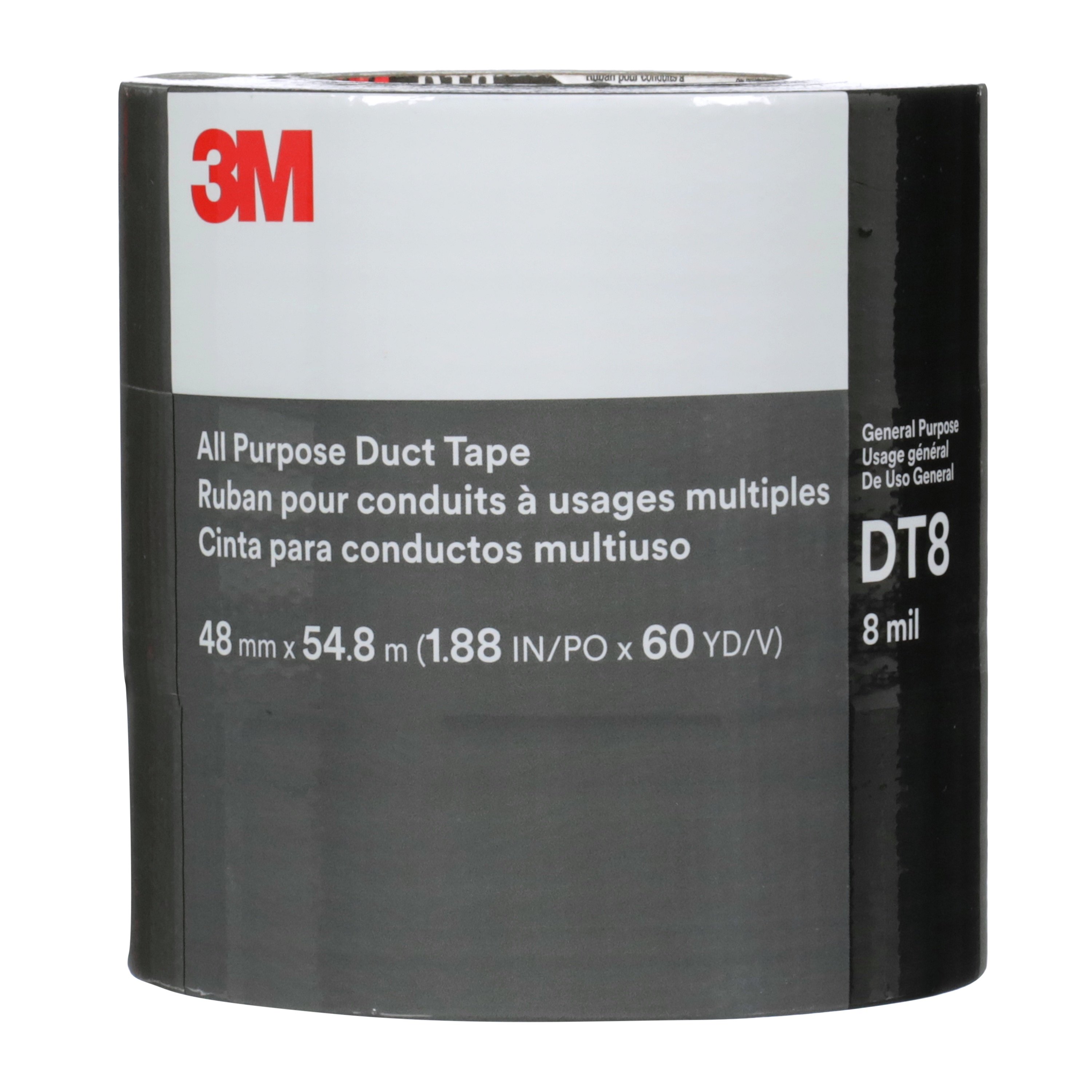 3M71-00253423