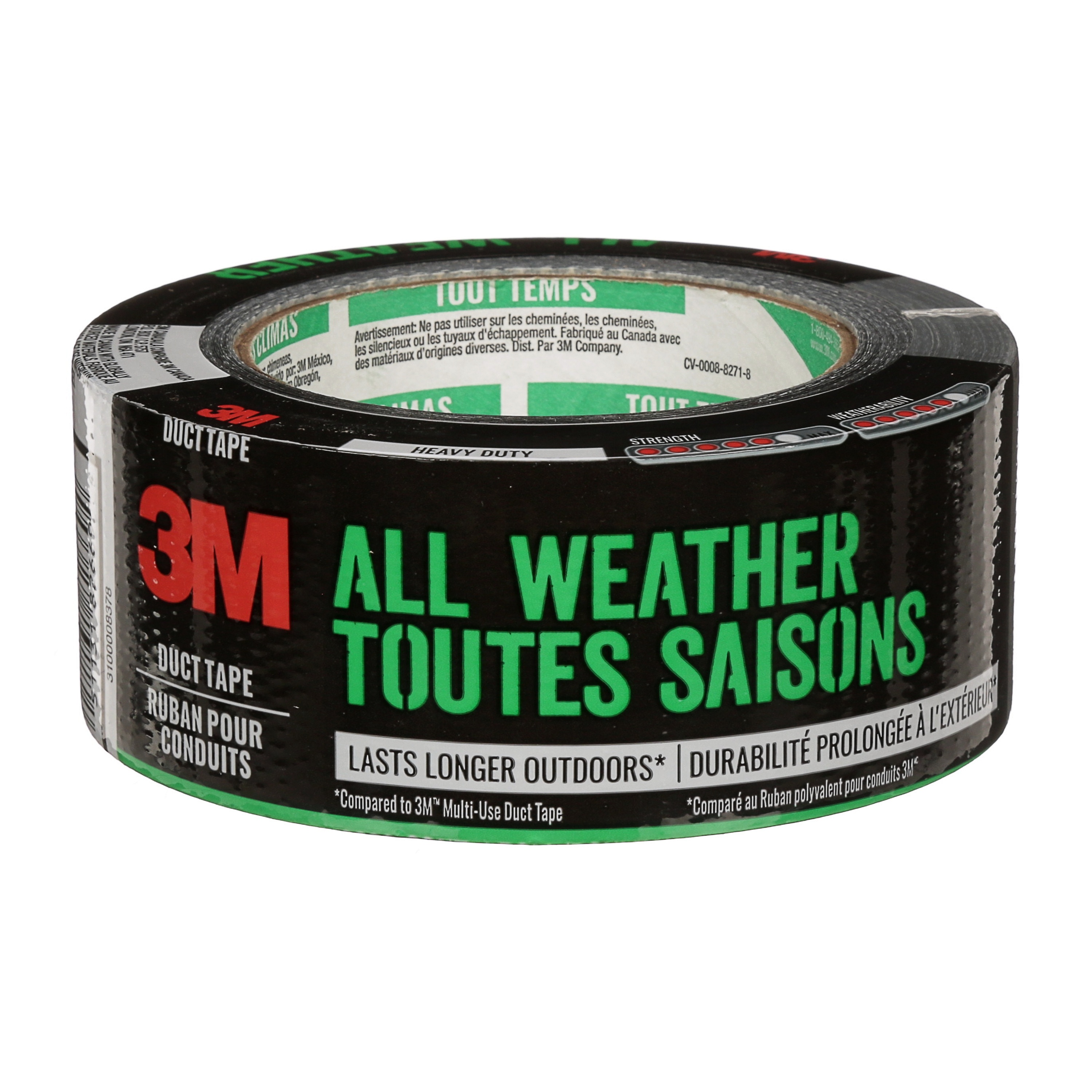 3M71-00281084