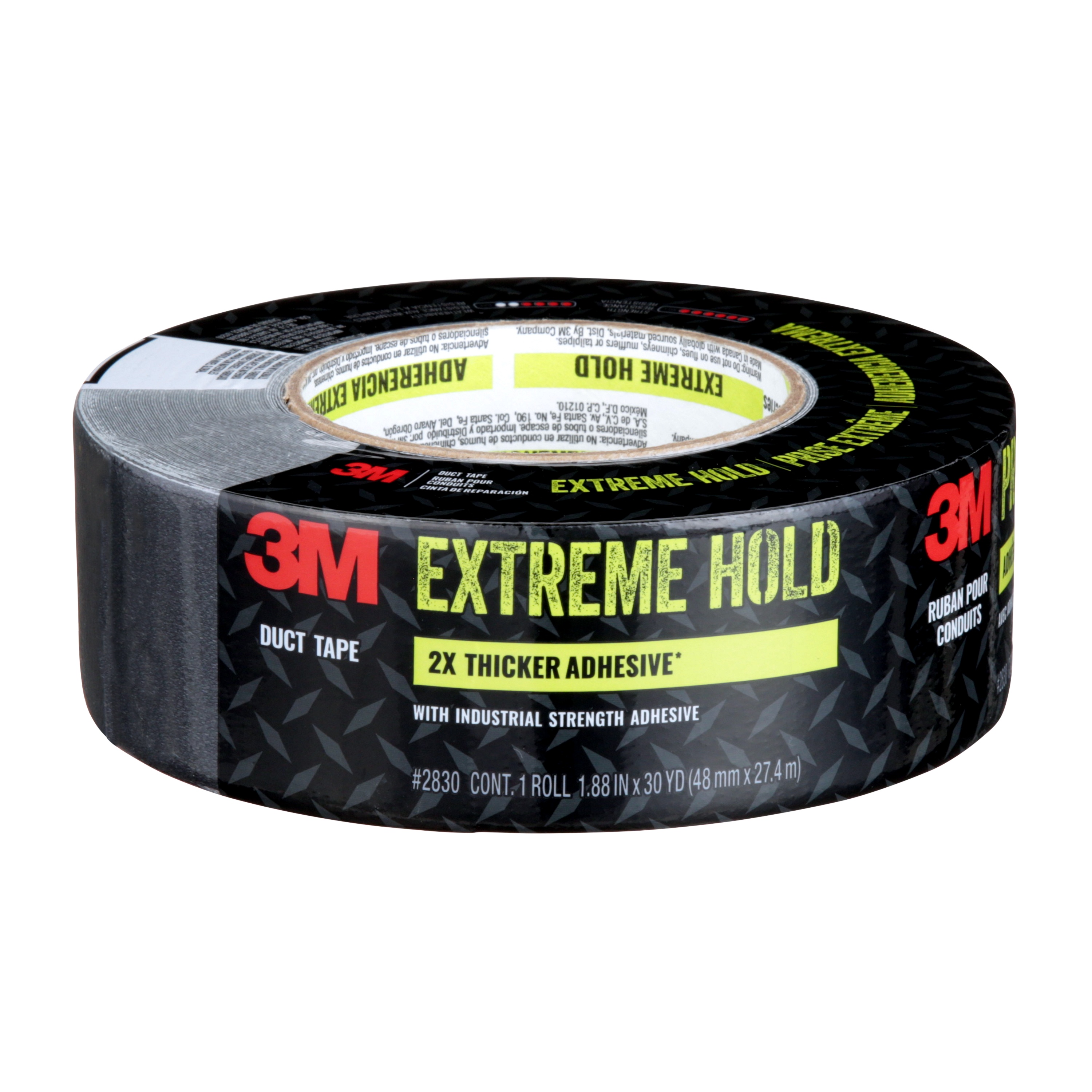3M71-00270207