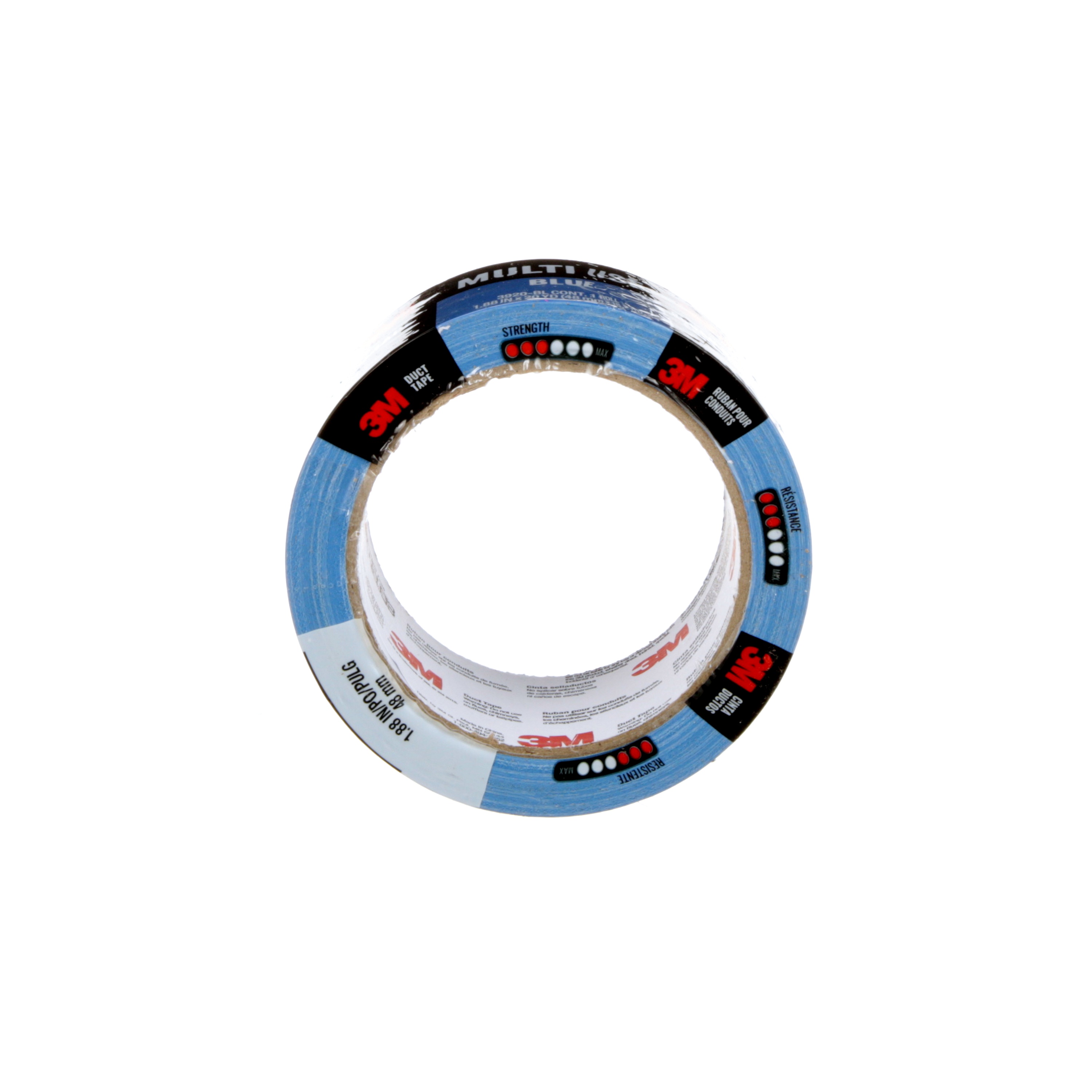 3M71-00250754