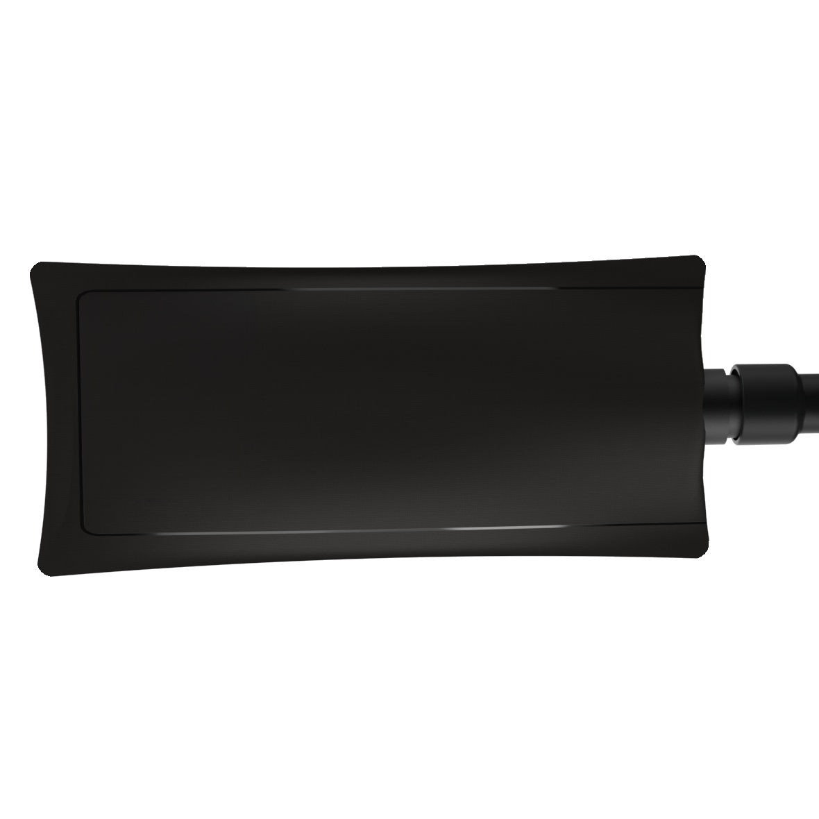 3M65-967